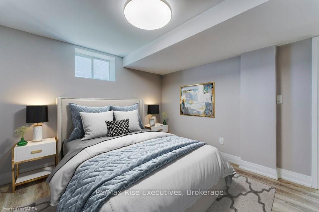 1640 Mary Street Property Photo 21