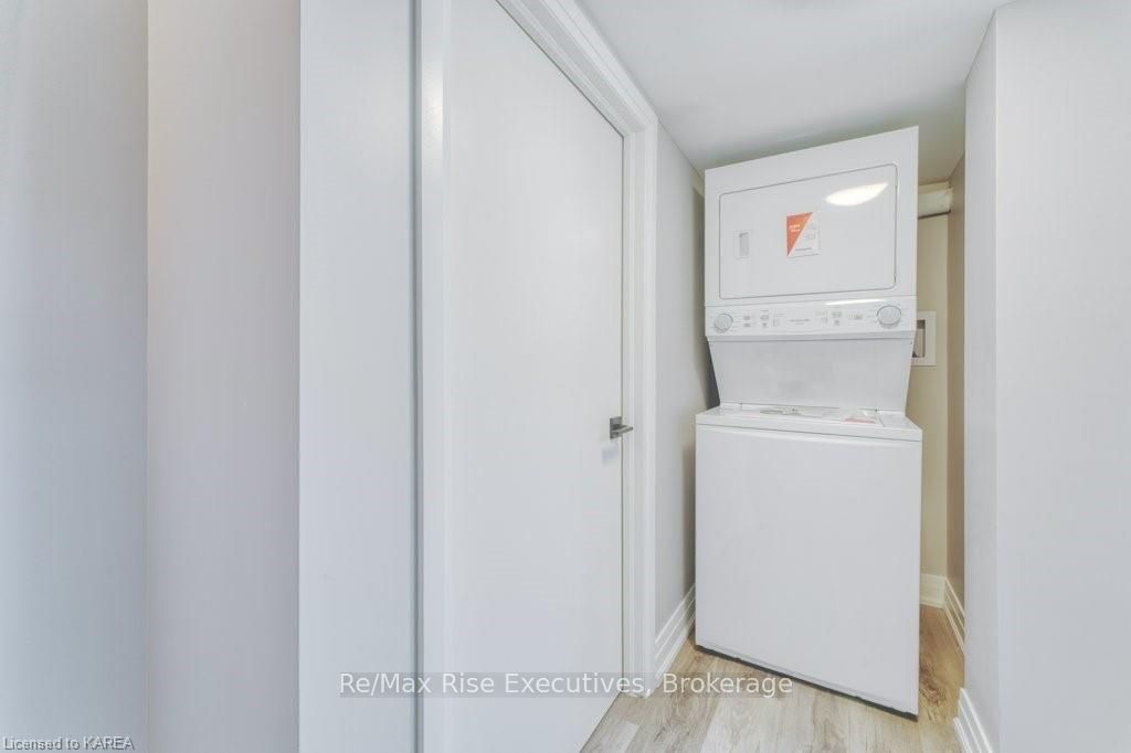 1640 Mary Street Property Photo 22