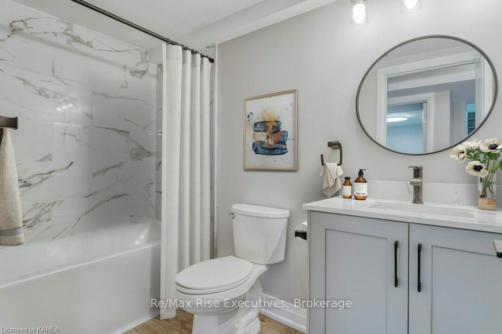 1640 Mary Street Property Photo 23