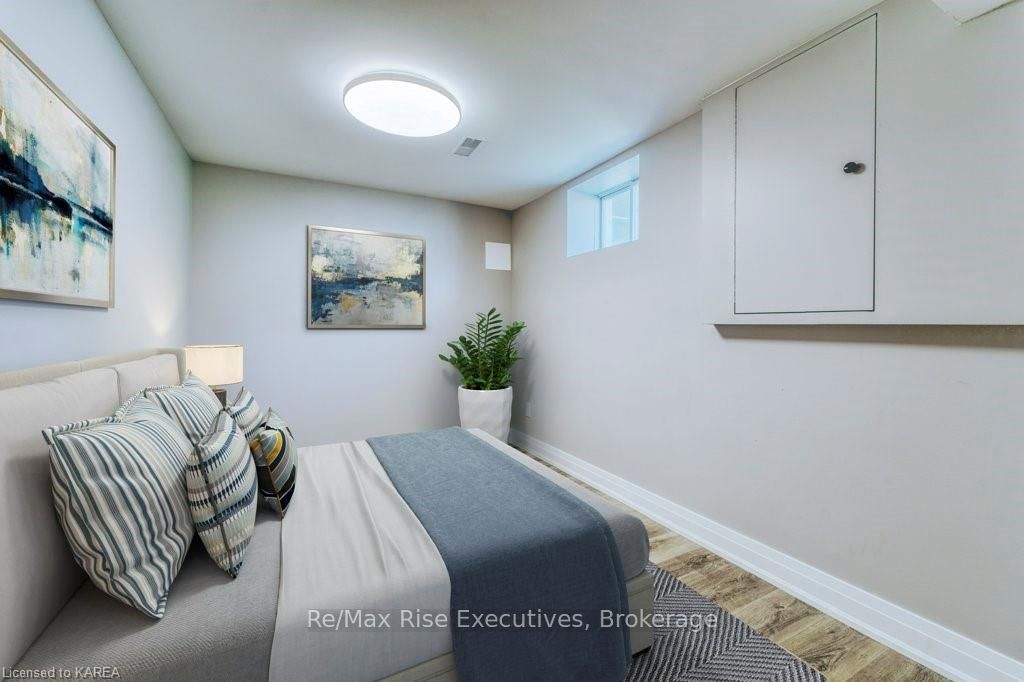 1640 Mary Street Property Photo 24