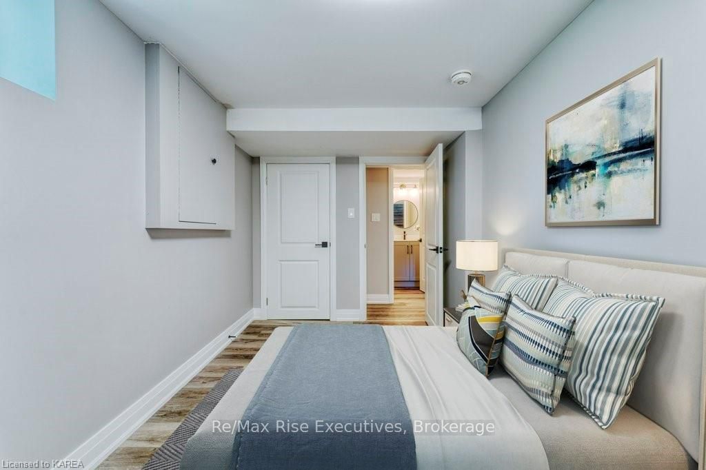 1640 Mary Street Property Photo 25