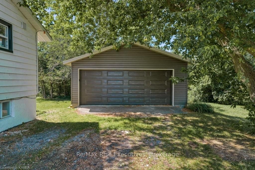 1640 Mary Street Property Photo 26