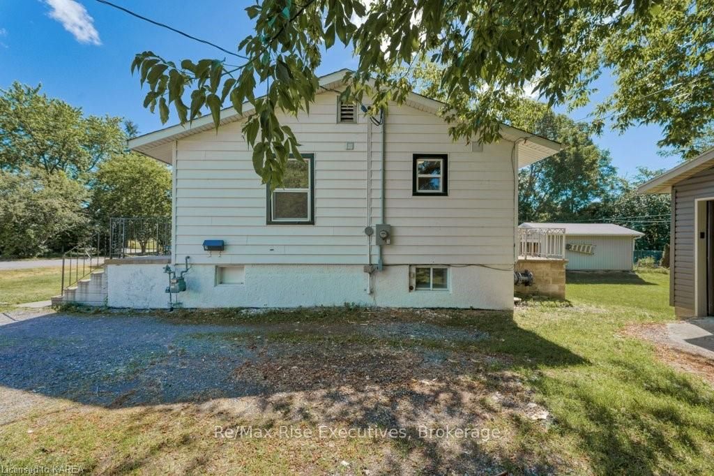 1640 Mary Street Property Photo 27