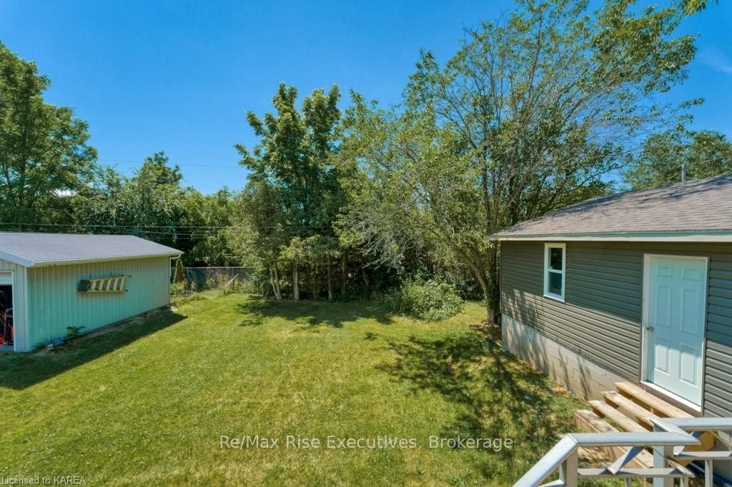 1640 Mary Street Property Photo 29