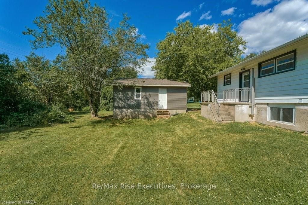 1640 Mary Street Property Photo 31