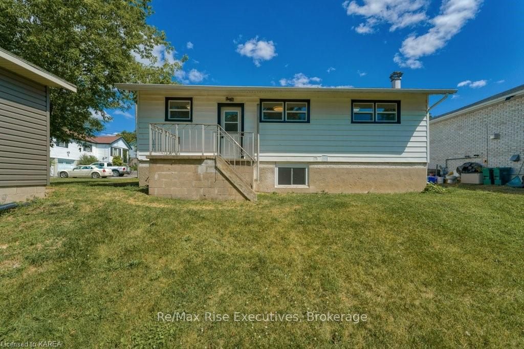 1640 Mary Street Property Photo 34