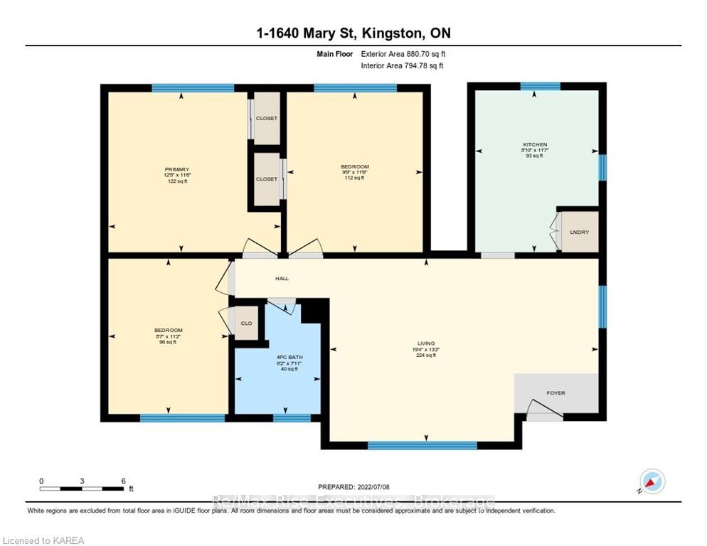 1640 Mary Street Property Photo 35