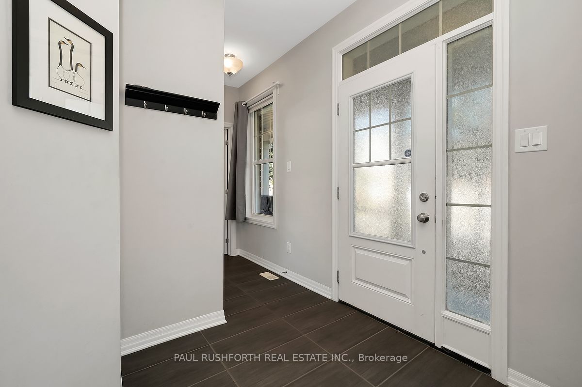 27 Escallonia Court Property Photo 6