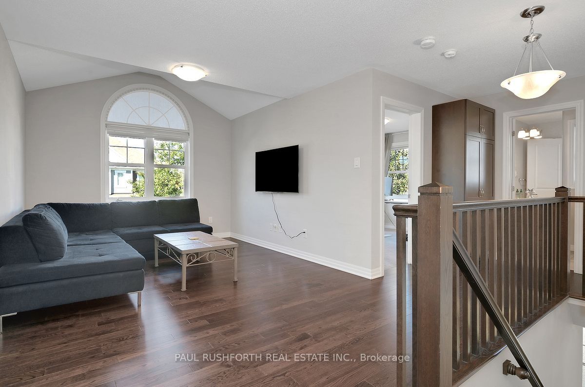 27 Escallonia Court Property Photo 19