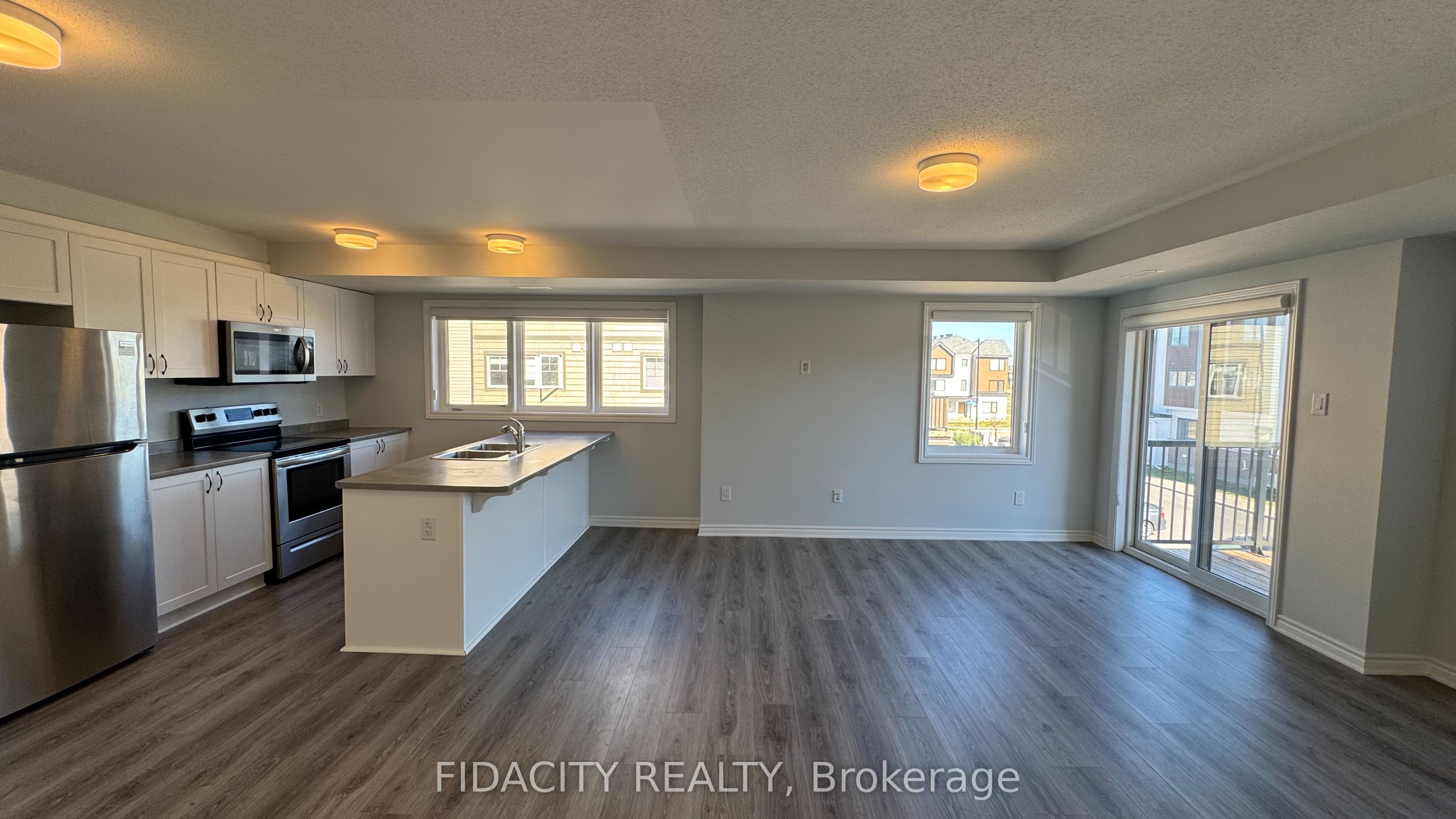 173 Anthracite Private Property Photo 3
