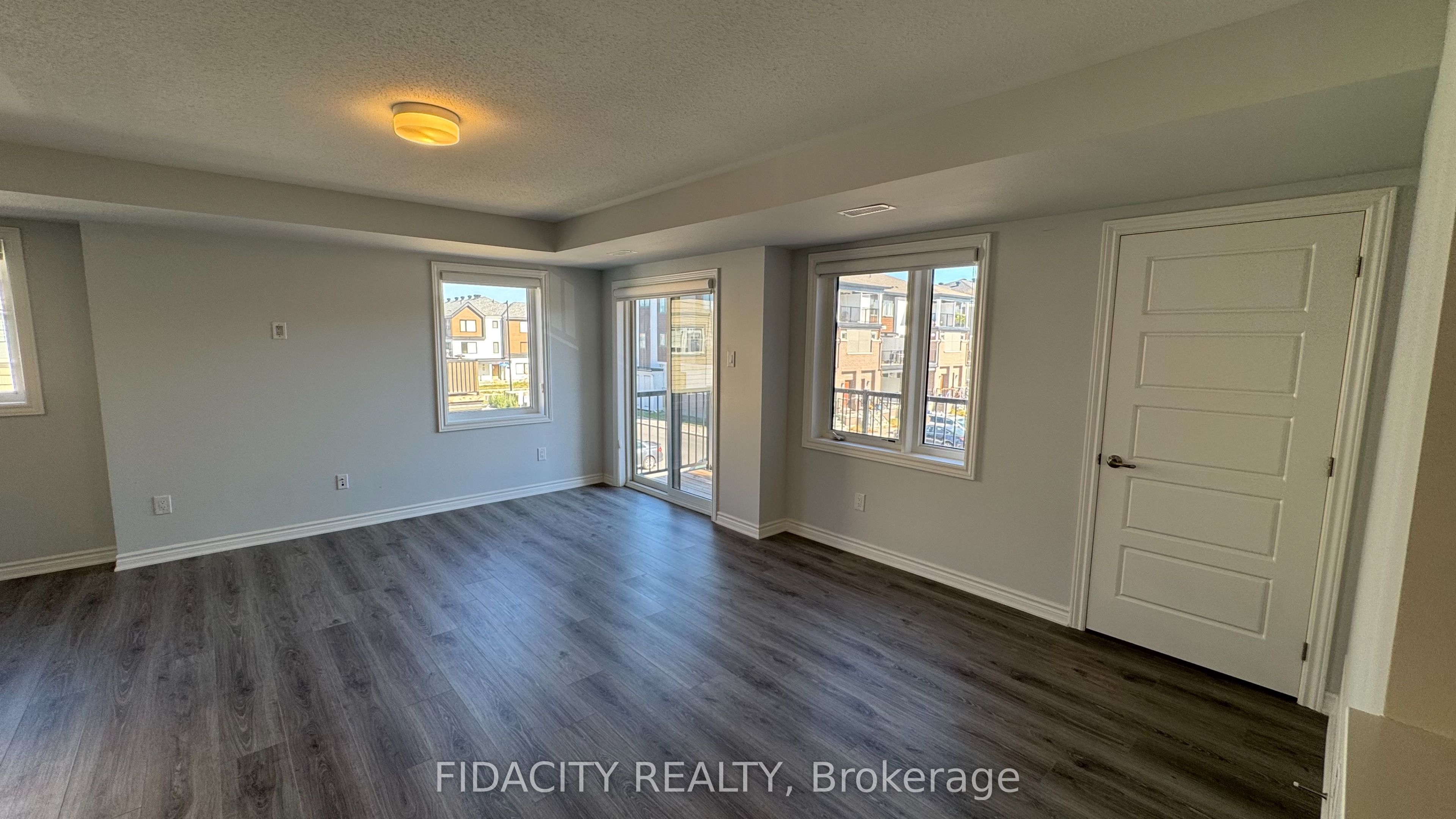 173 Anthracite Private Property Photo 4