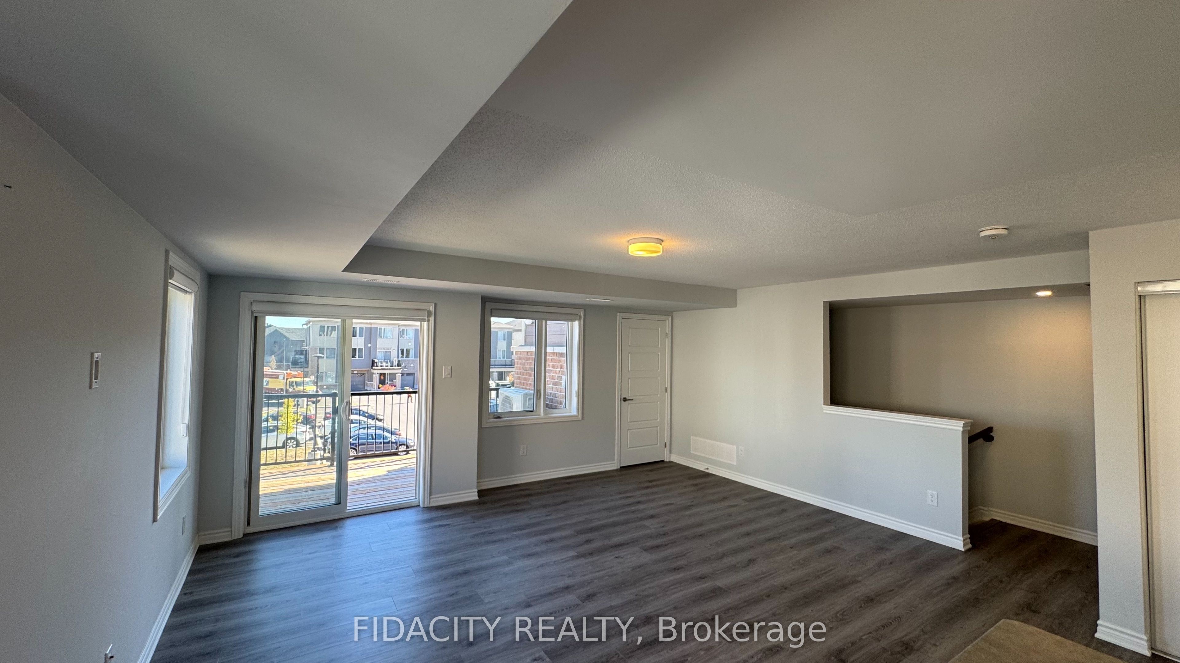 173 Anthracite Private Property Photo 6