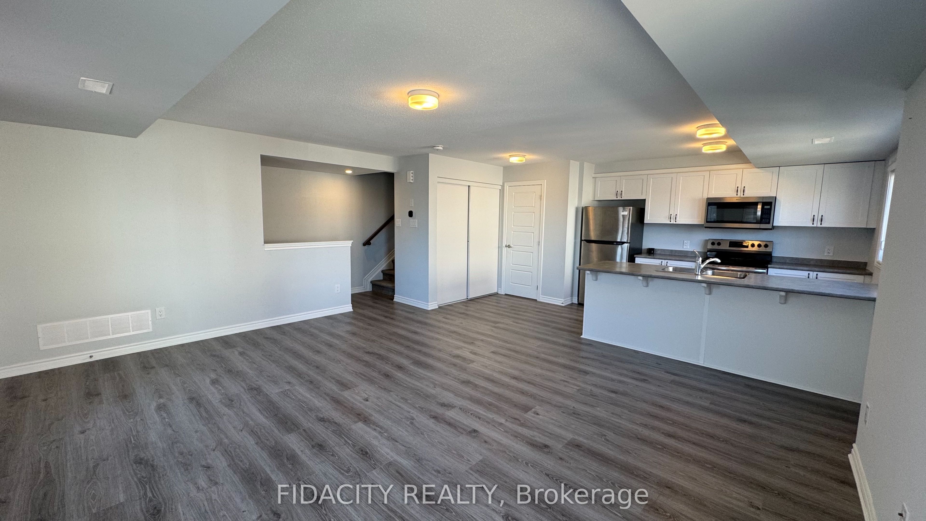 173 Anthracite Private Property Photo 7