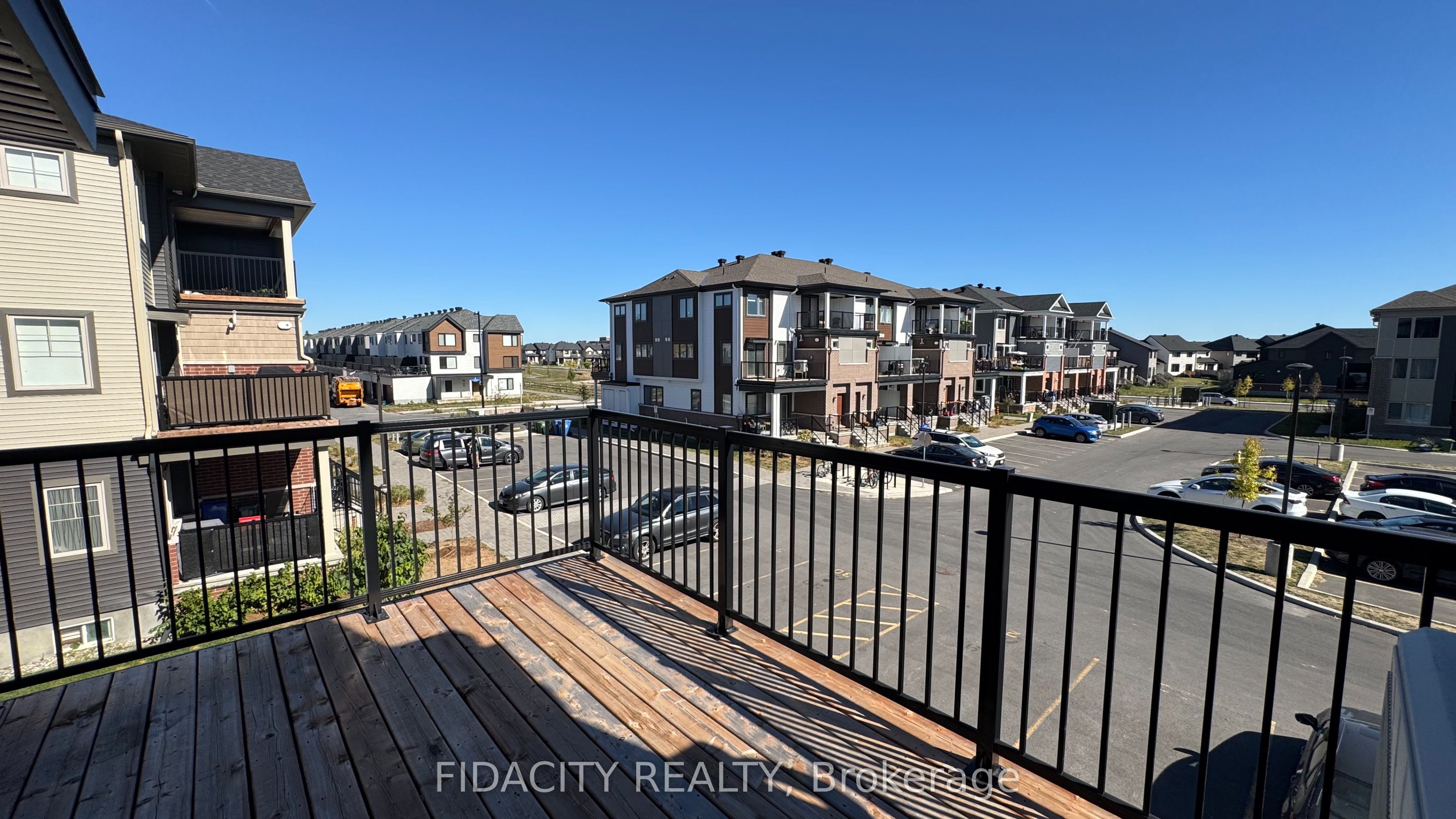173 Anthracite Private Property Photo 8