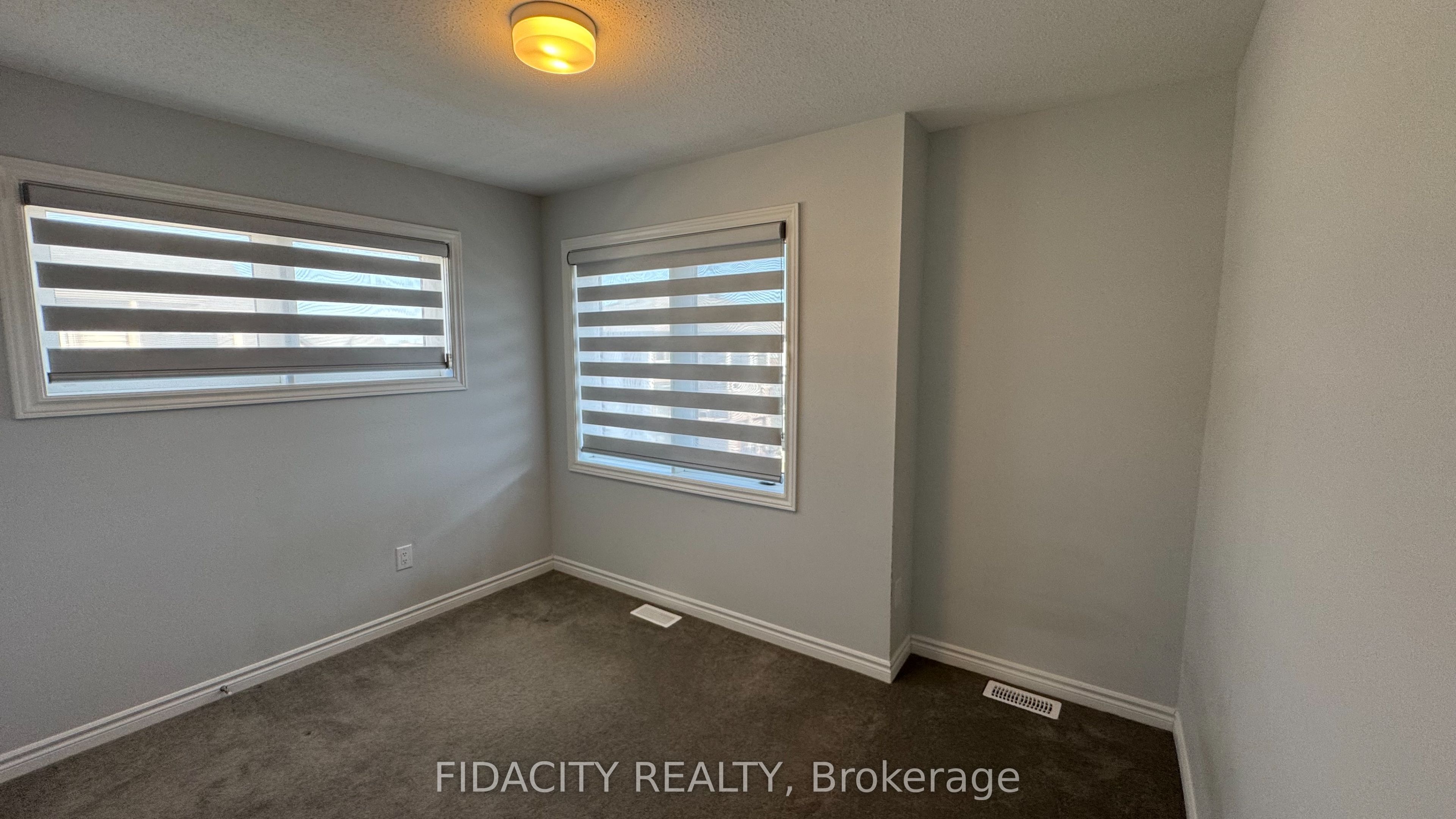 173 Anthracite Private Property Photo 10