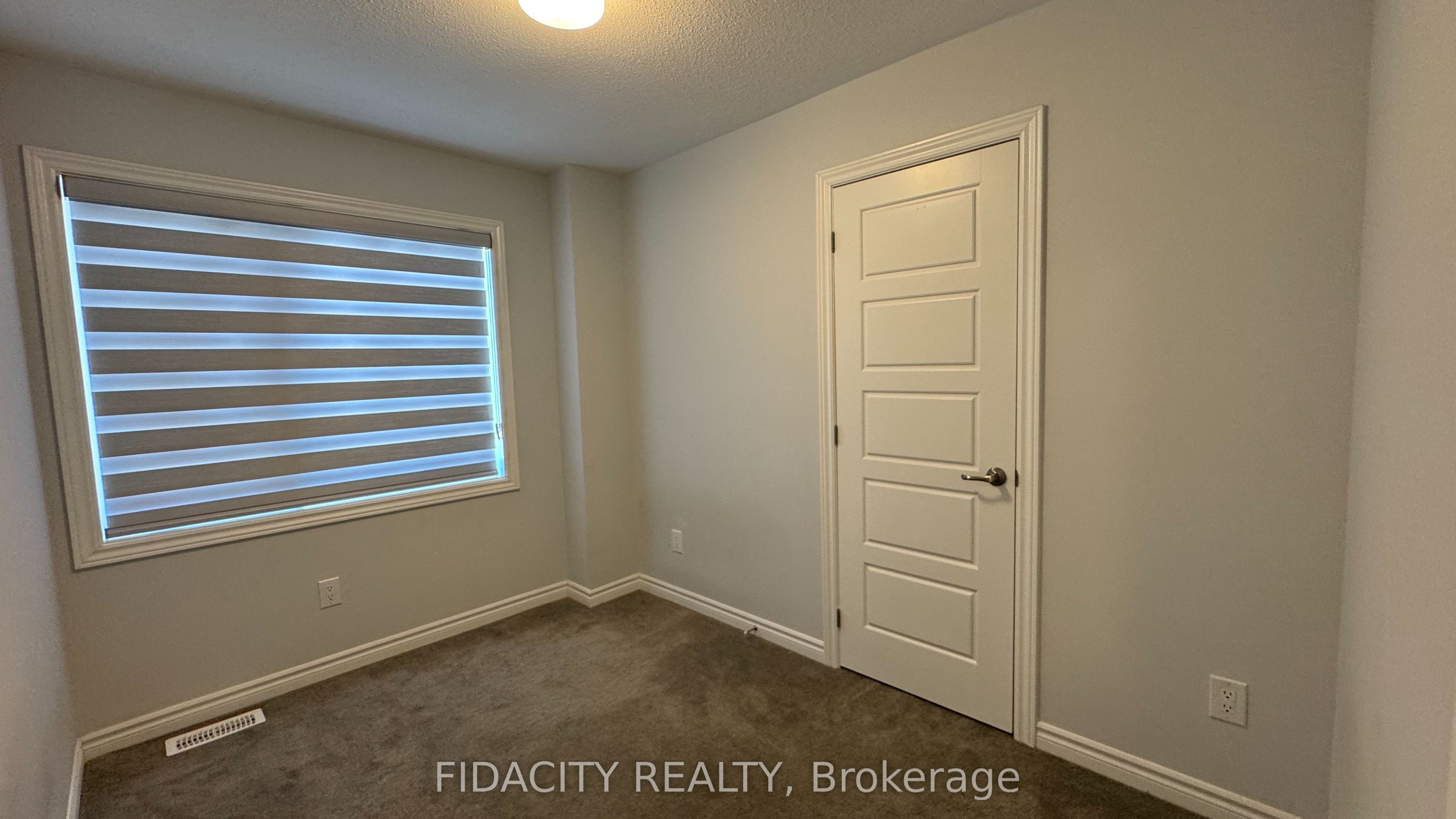 173 Anthracite Private Property Photo 12