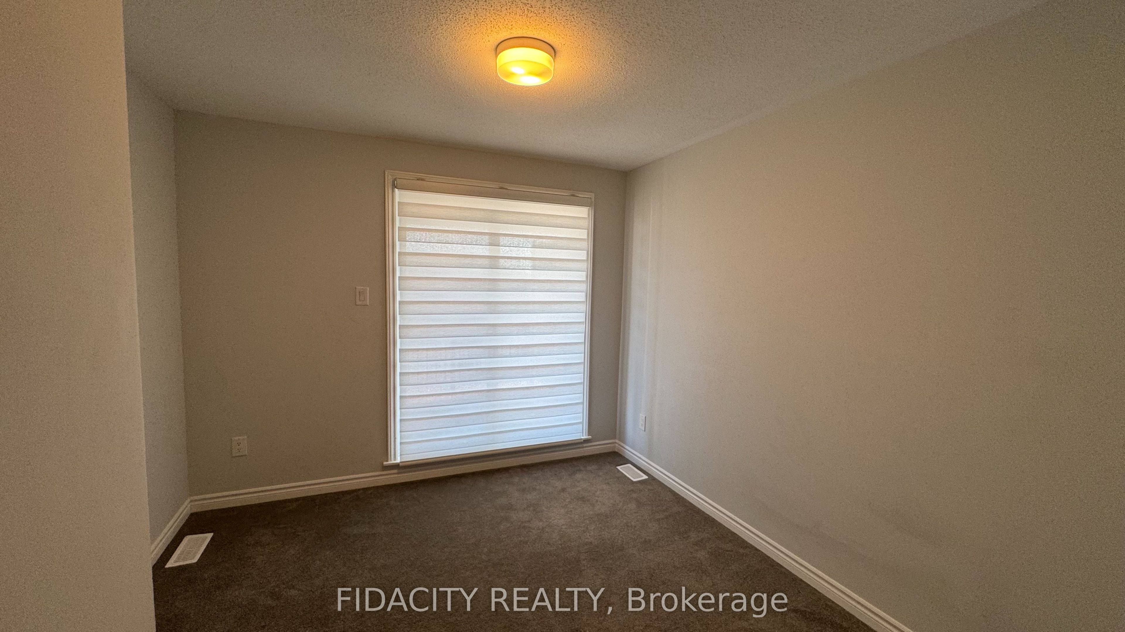 173 Anthracite Private Property Photo 13