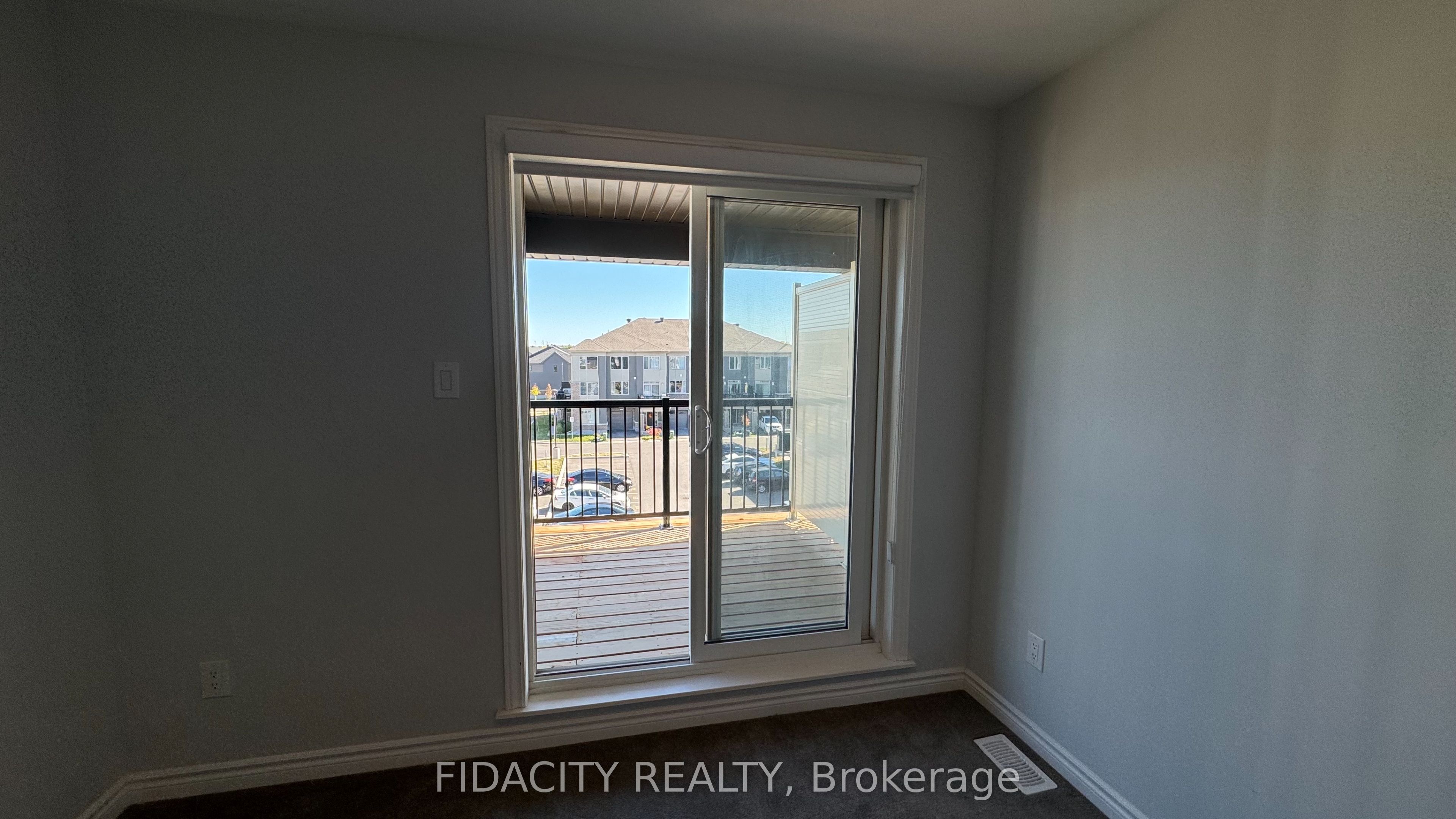 173 Anthracite Private Property Photo 14