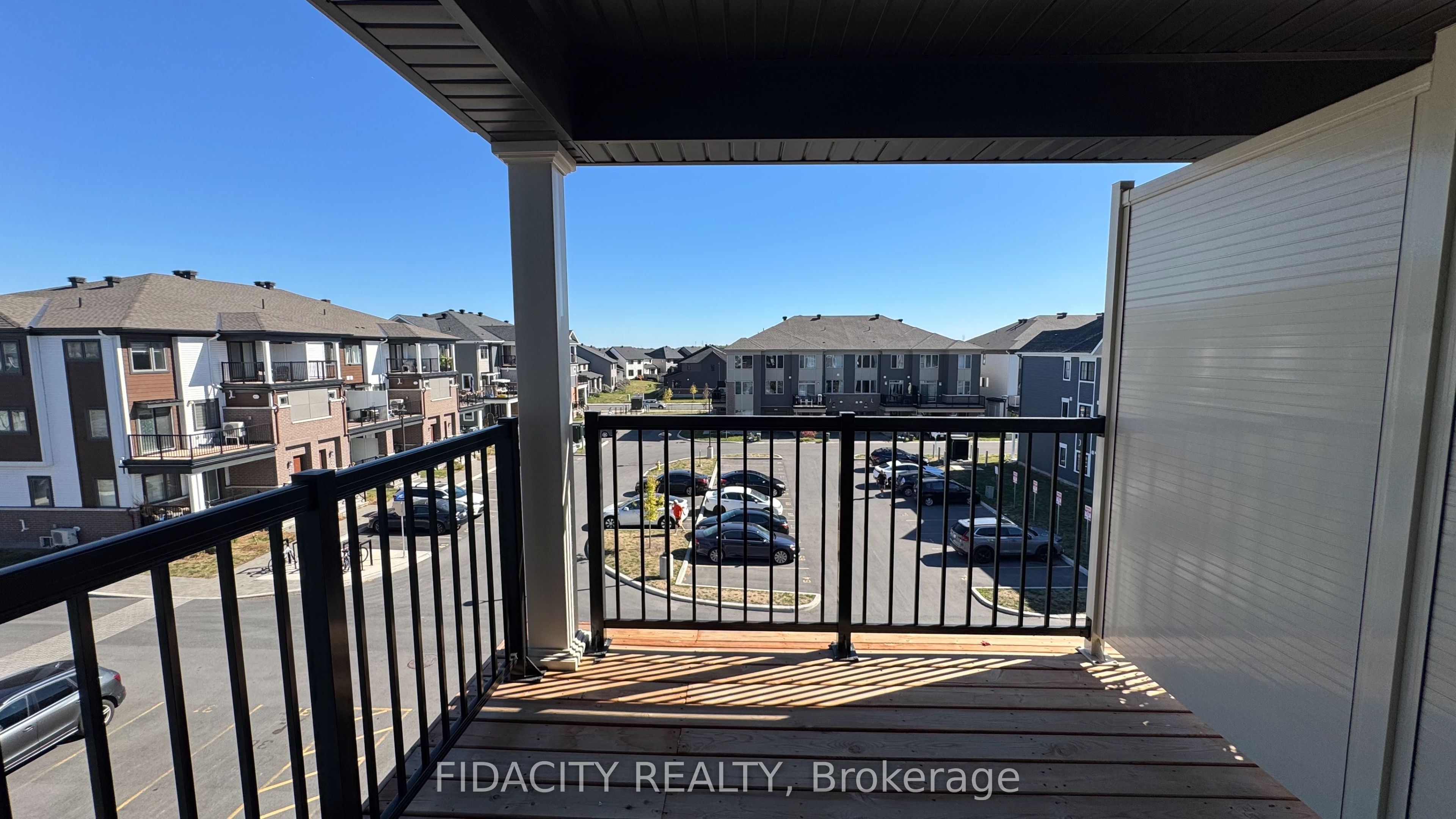173 Anthracite Private Property Photo 15
