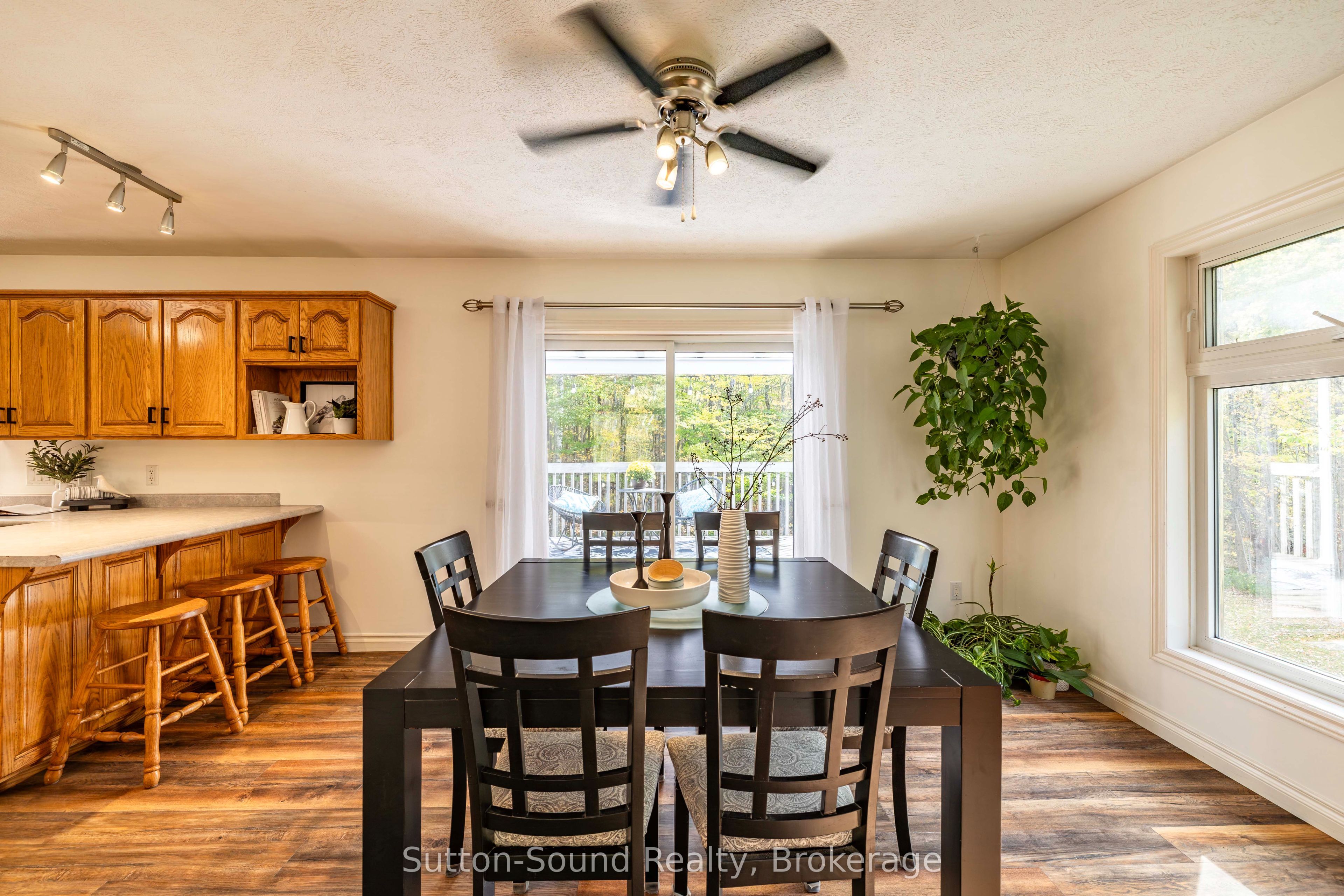 143712 15 Side Road Property Photo 11