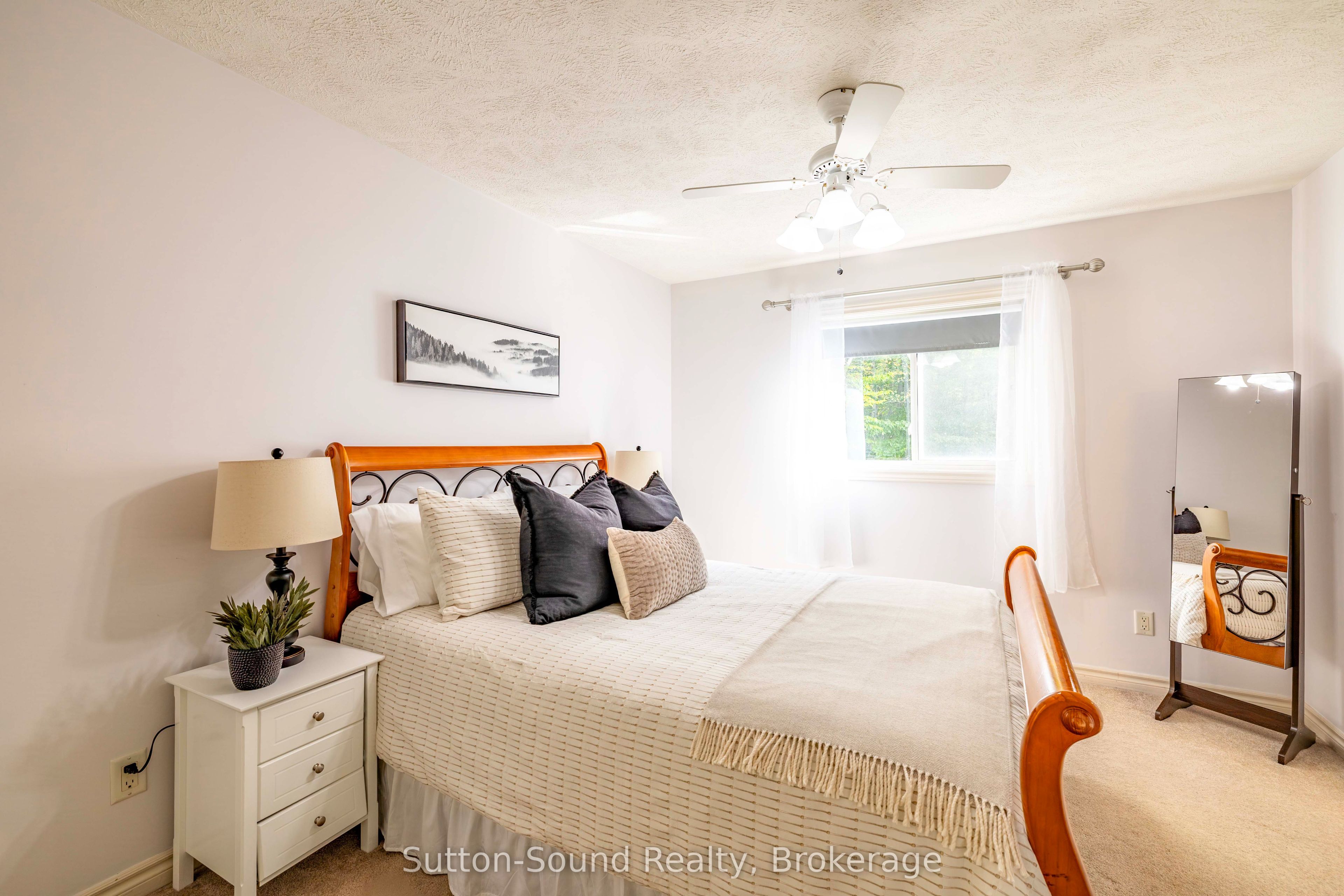143712 15 Side Road Property Photo 16