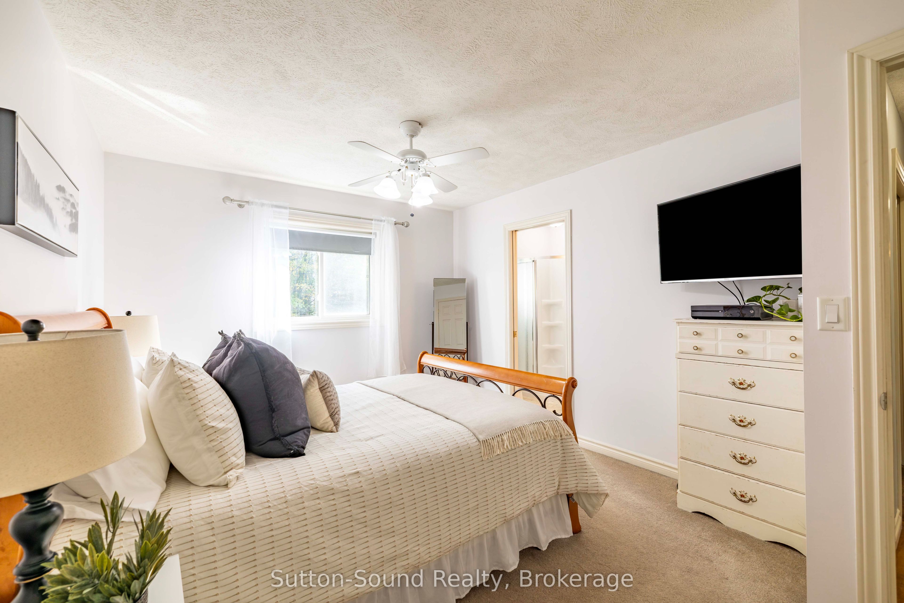 143712 15 Side Road Property Photo 17
