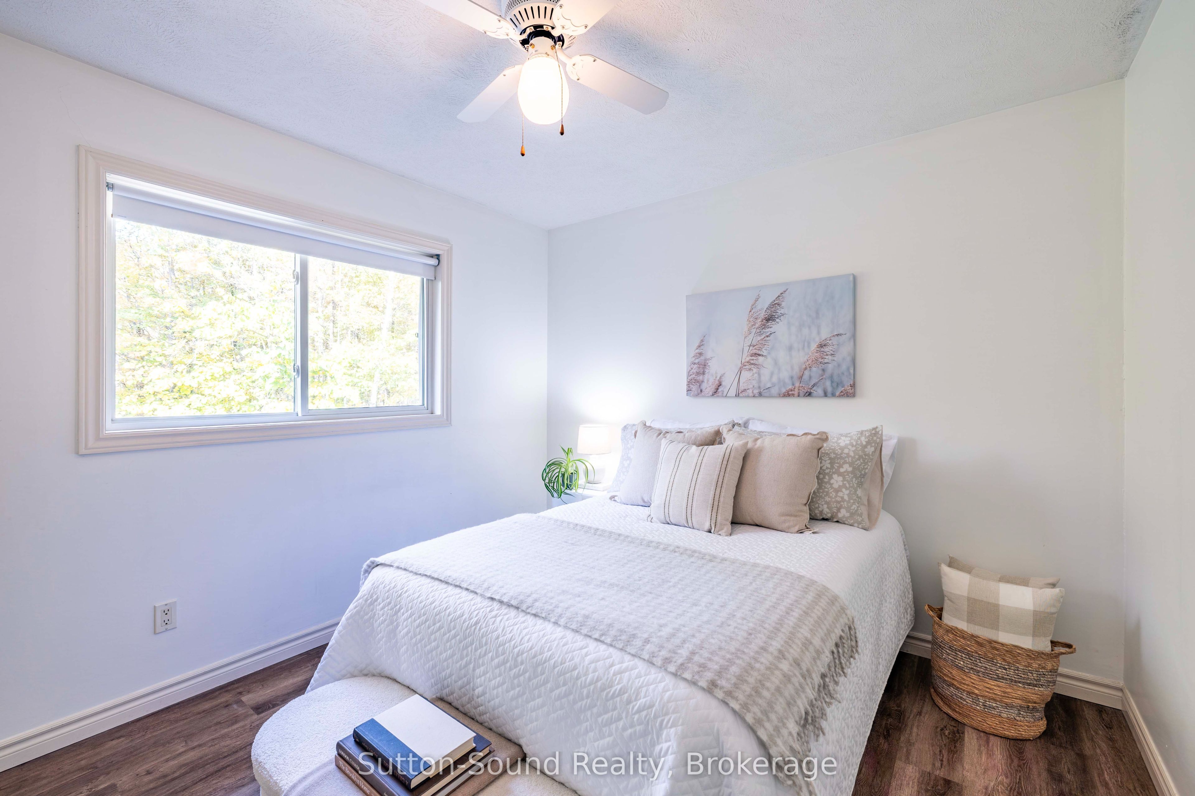 143712 15 Side Road Property Photo 20