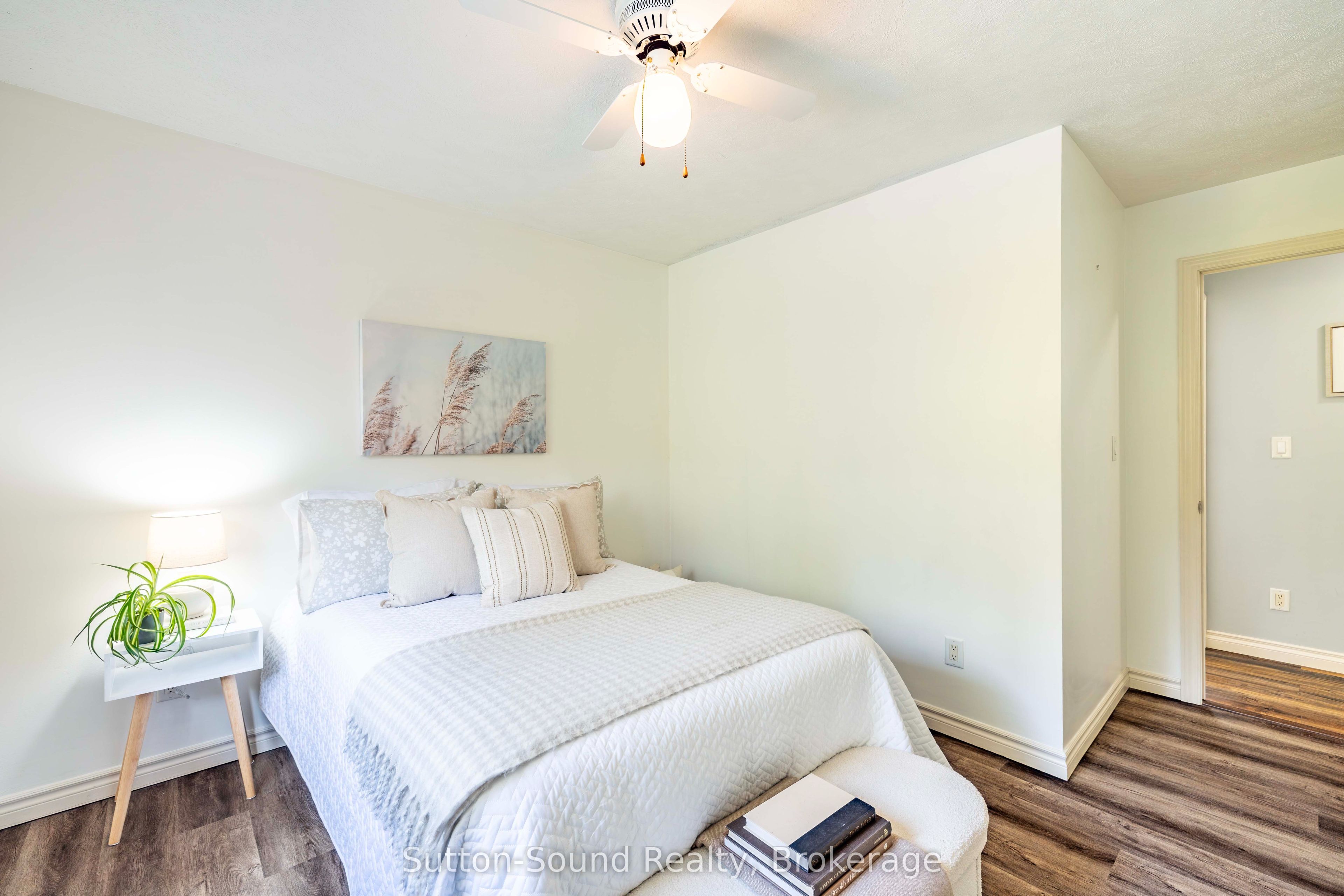 143712 15 Side Road Property Photo 21