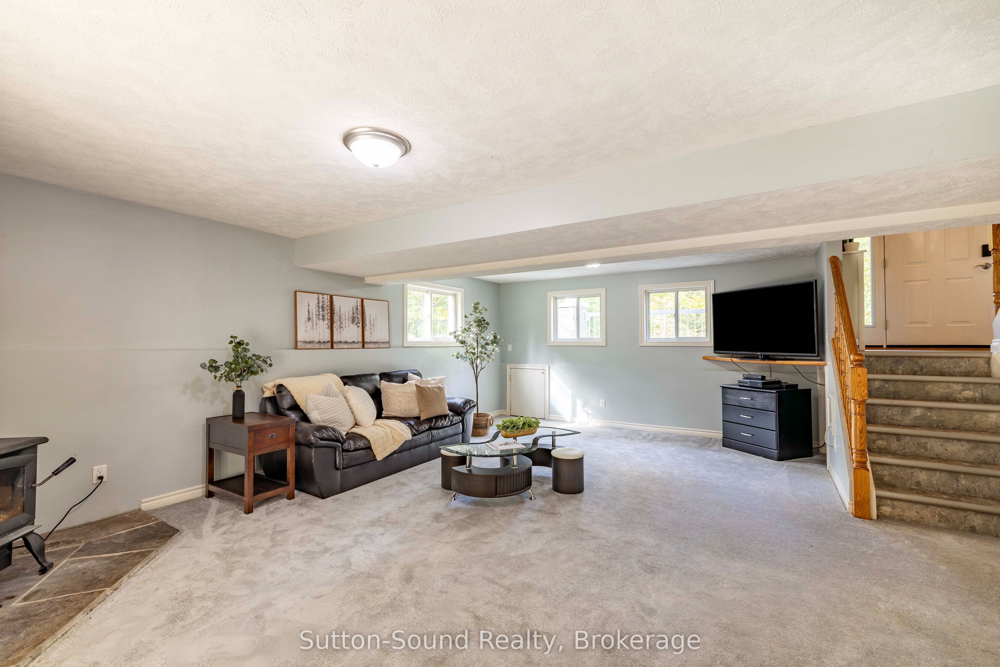 143712 15 Side Road Property Photo 24
