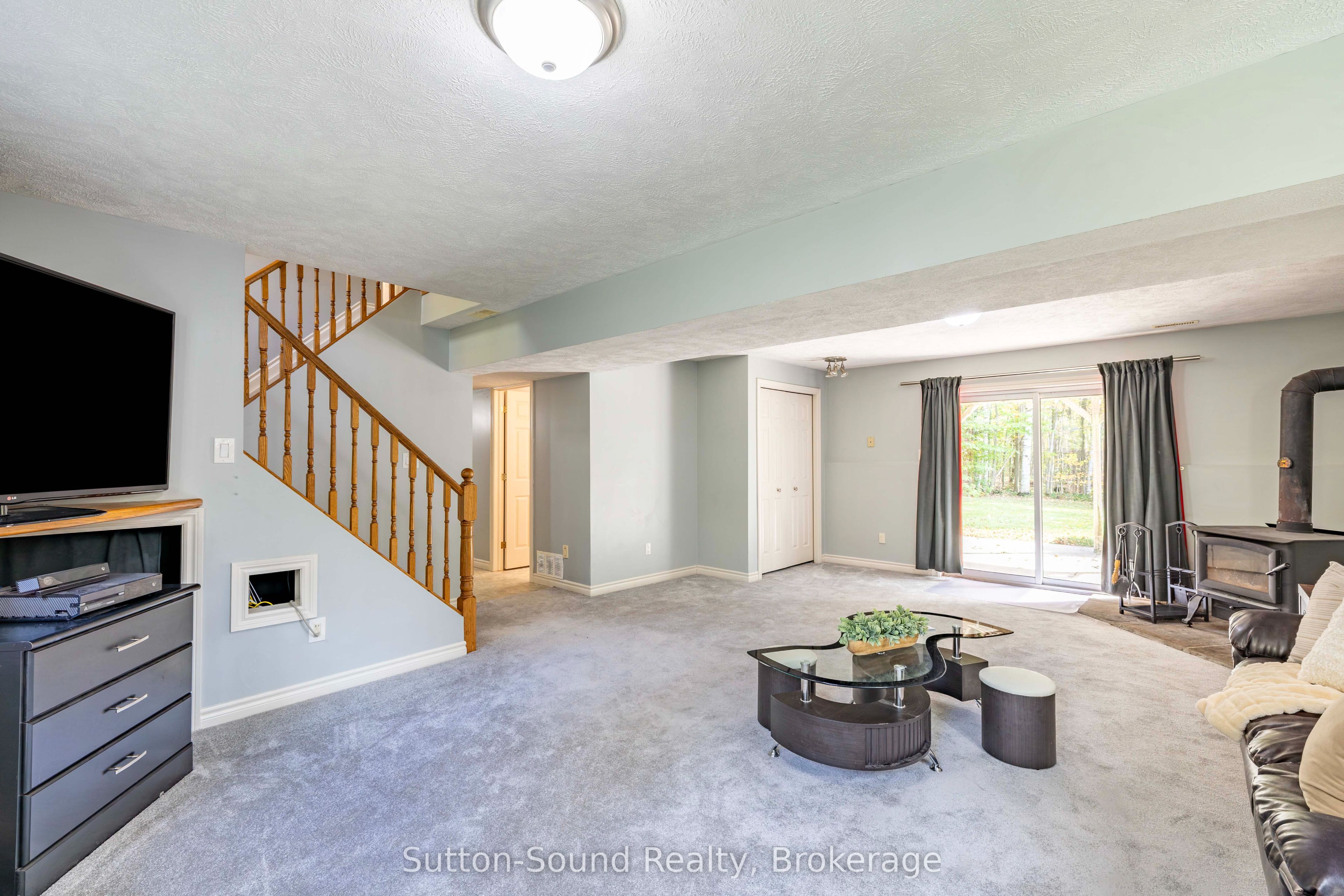 143712 15 Side Road Property Photo 25