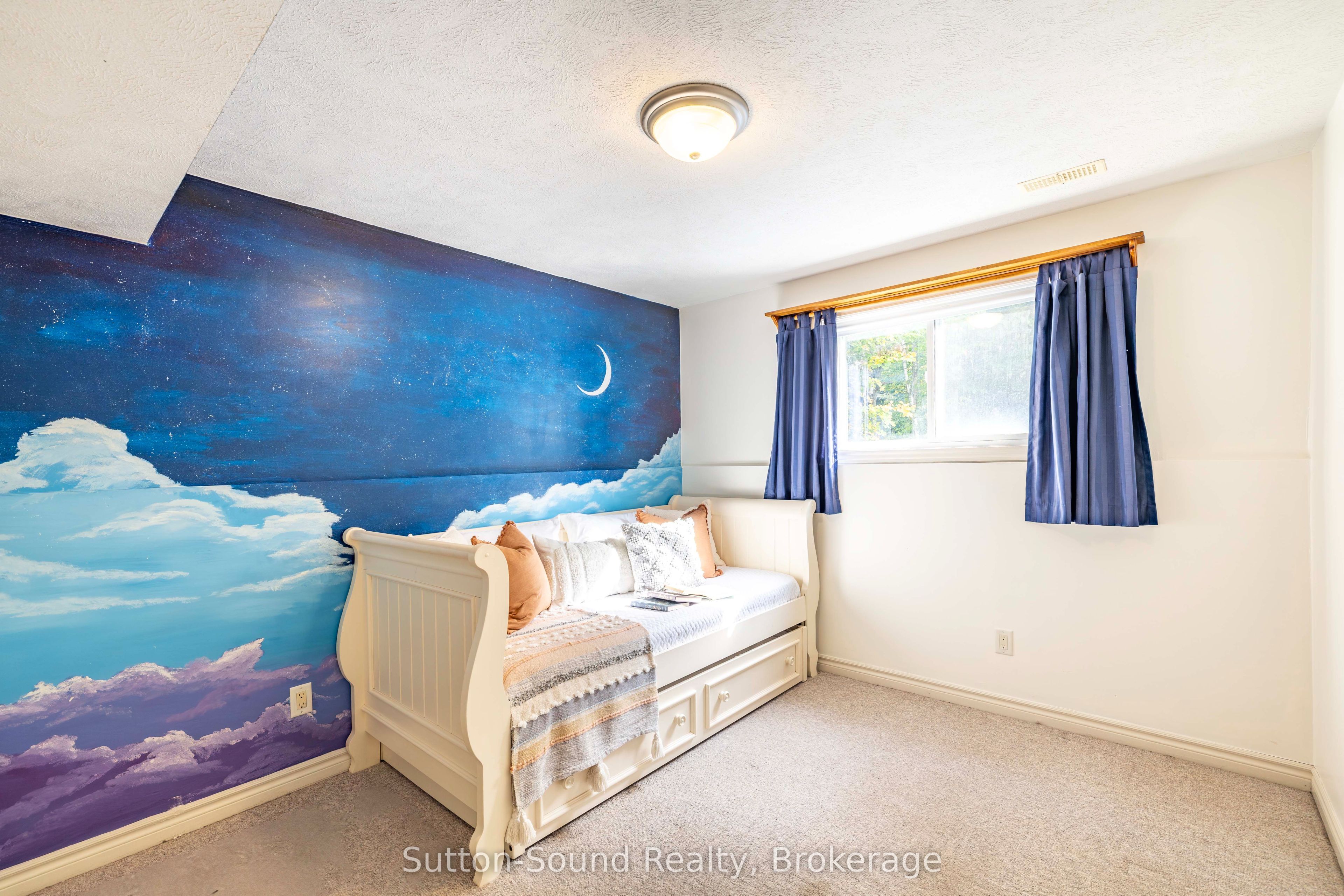 143712 15 Side Road Property Photo 27