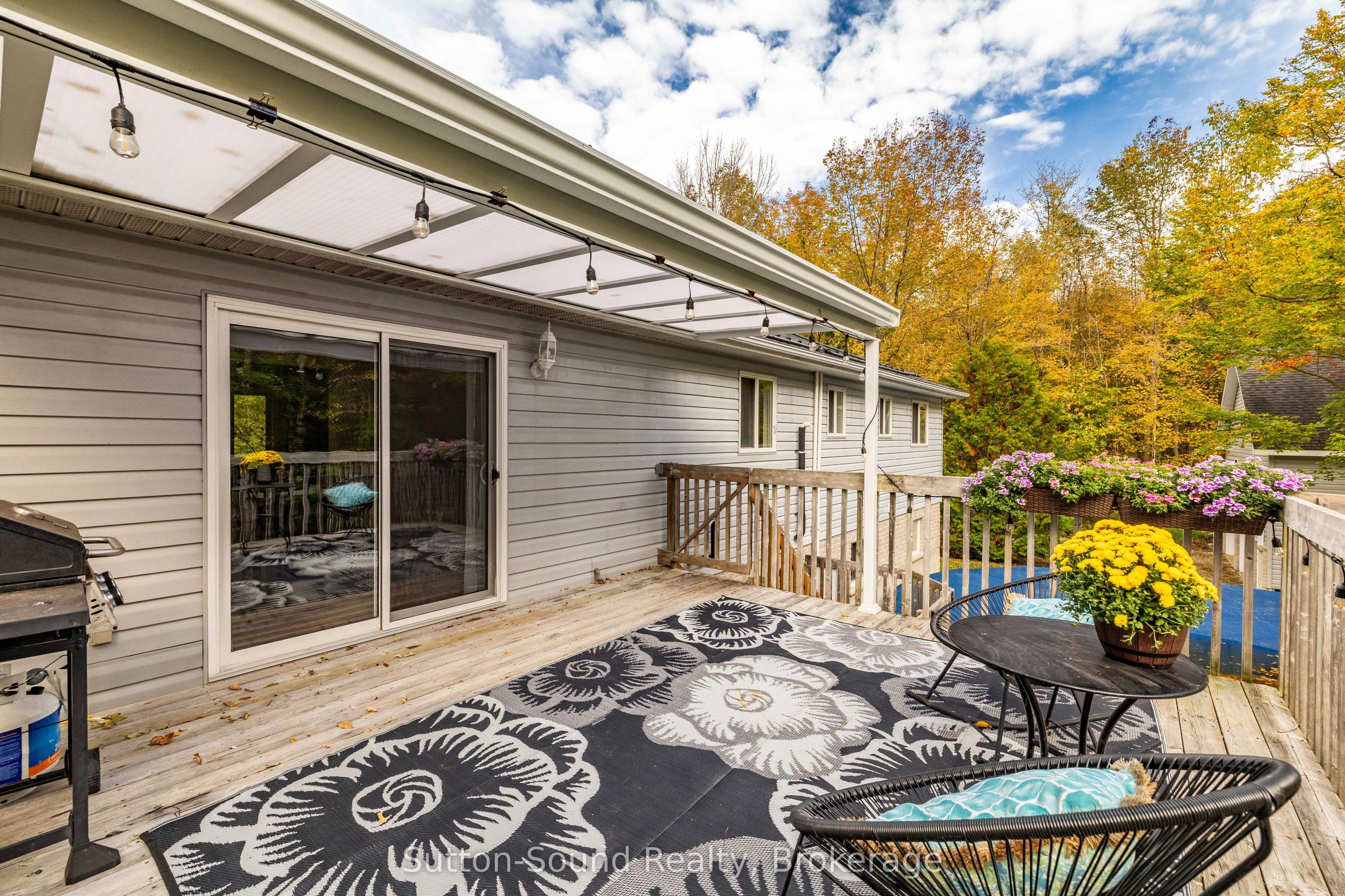 143712 15 Side Road Property Photo 32