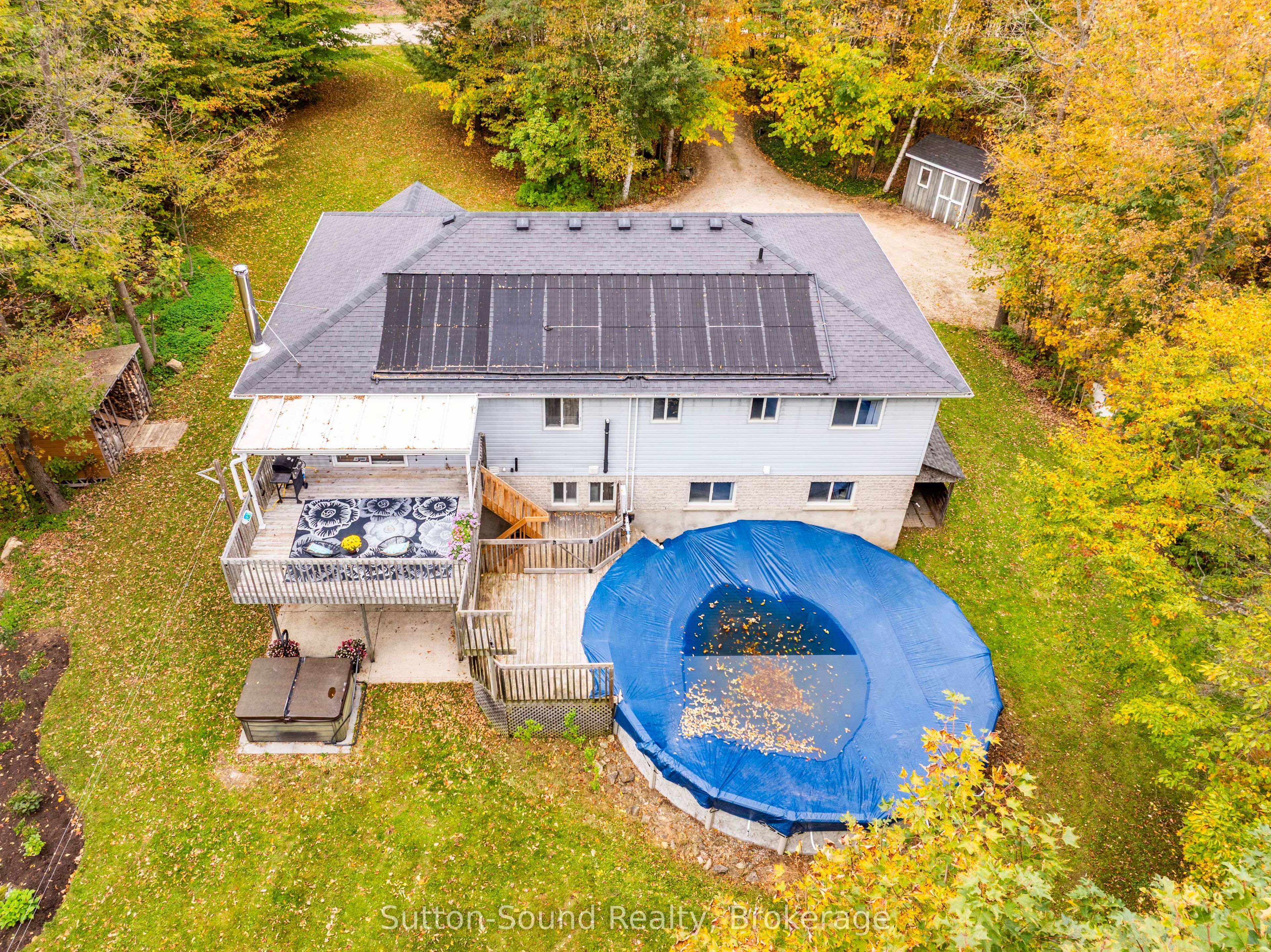 143712 15 Side Road Property Photo 34
