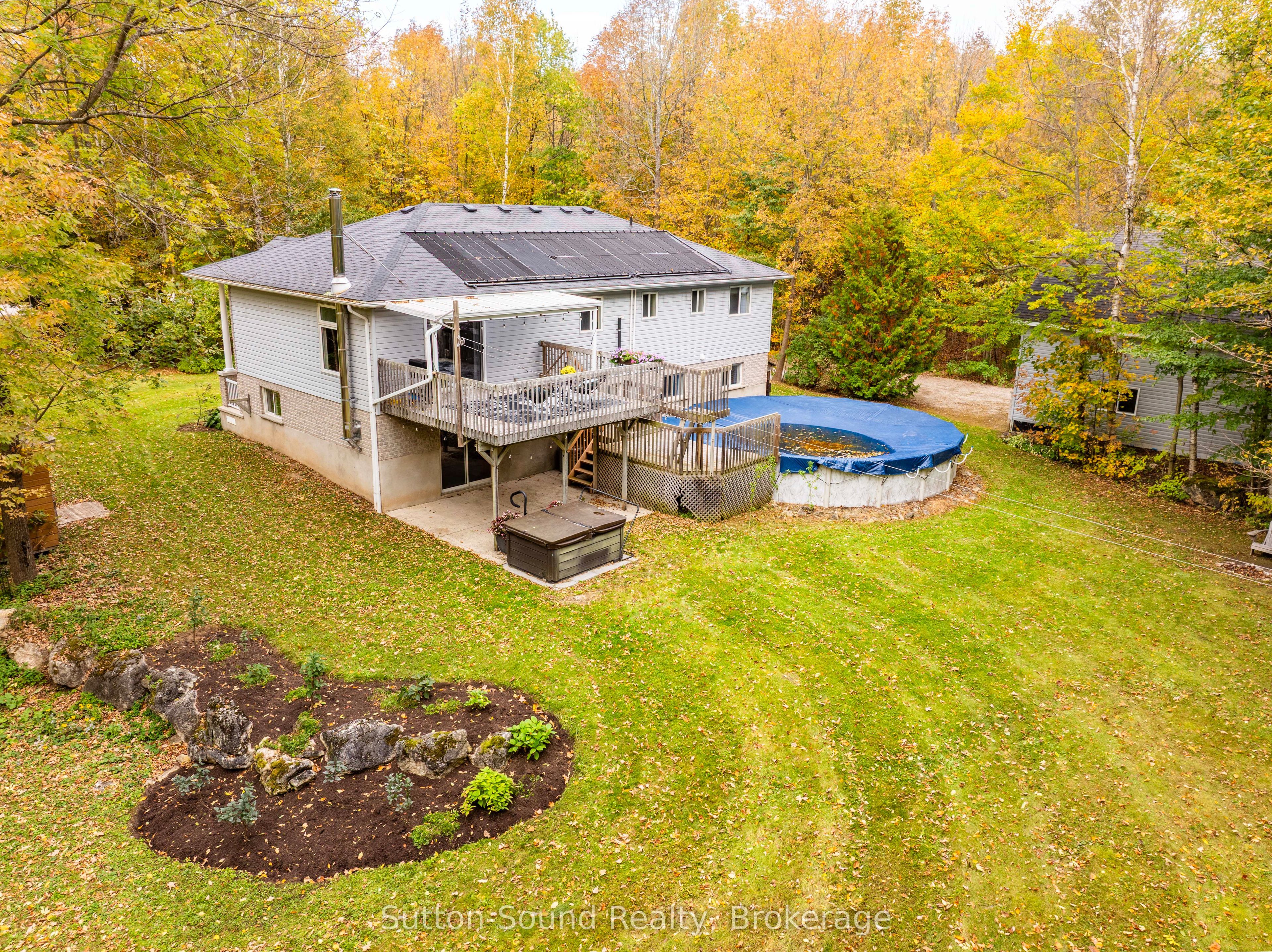 143712 15 Side Road Property Photo 35