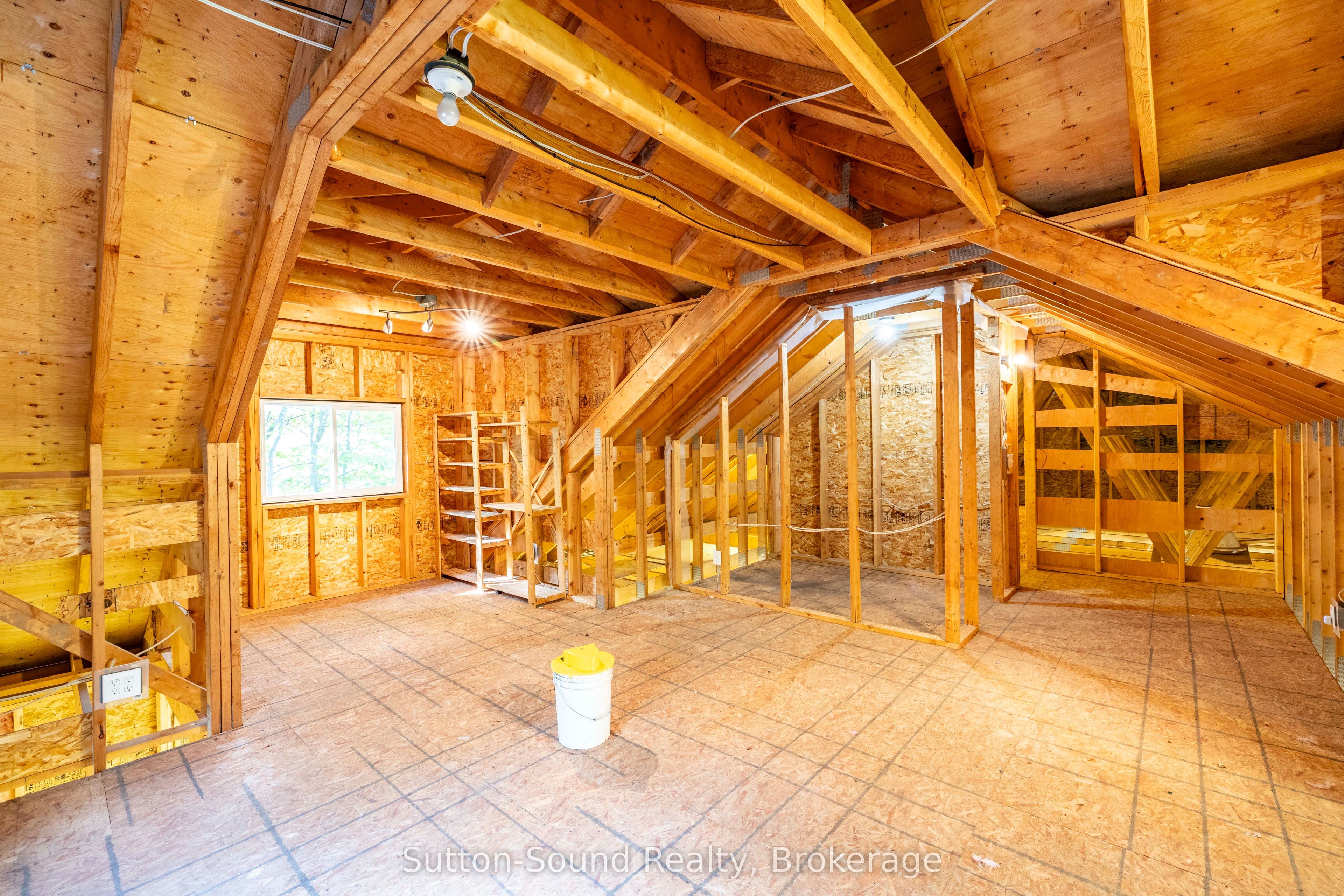 143712 15 Side Road Property Photo 39