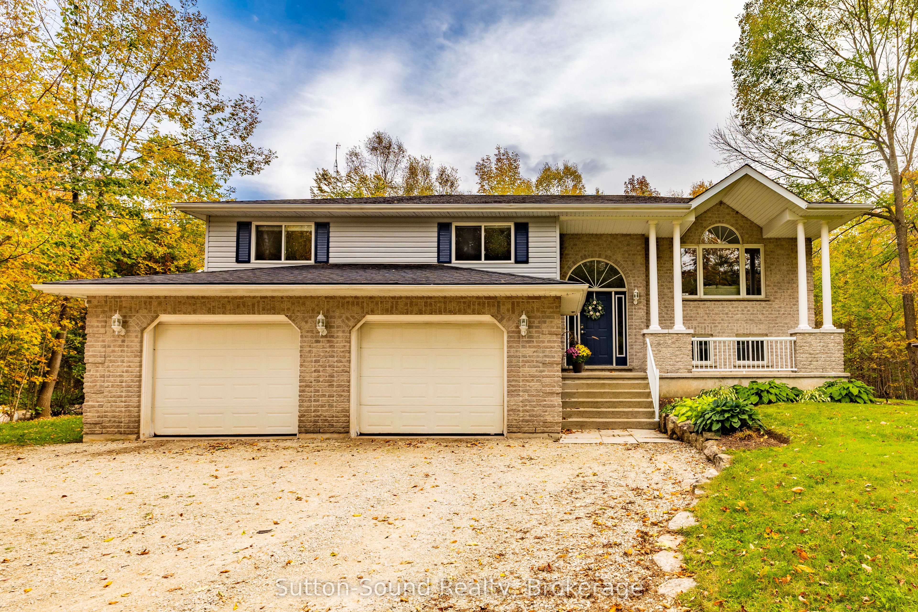 143712 15 Side Road Property Photo 42