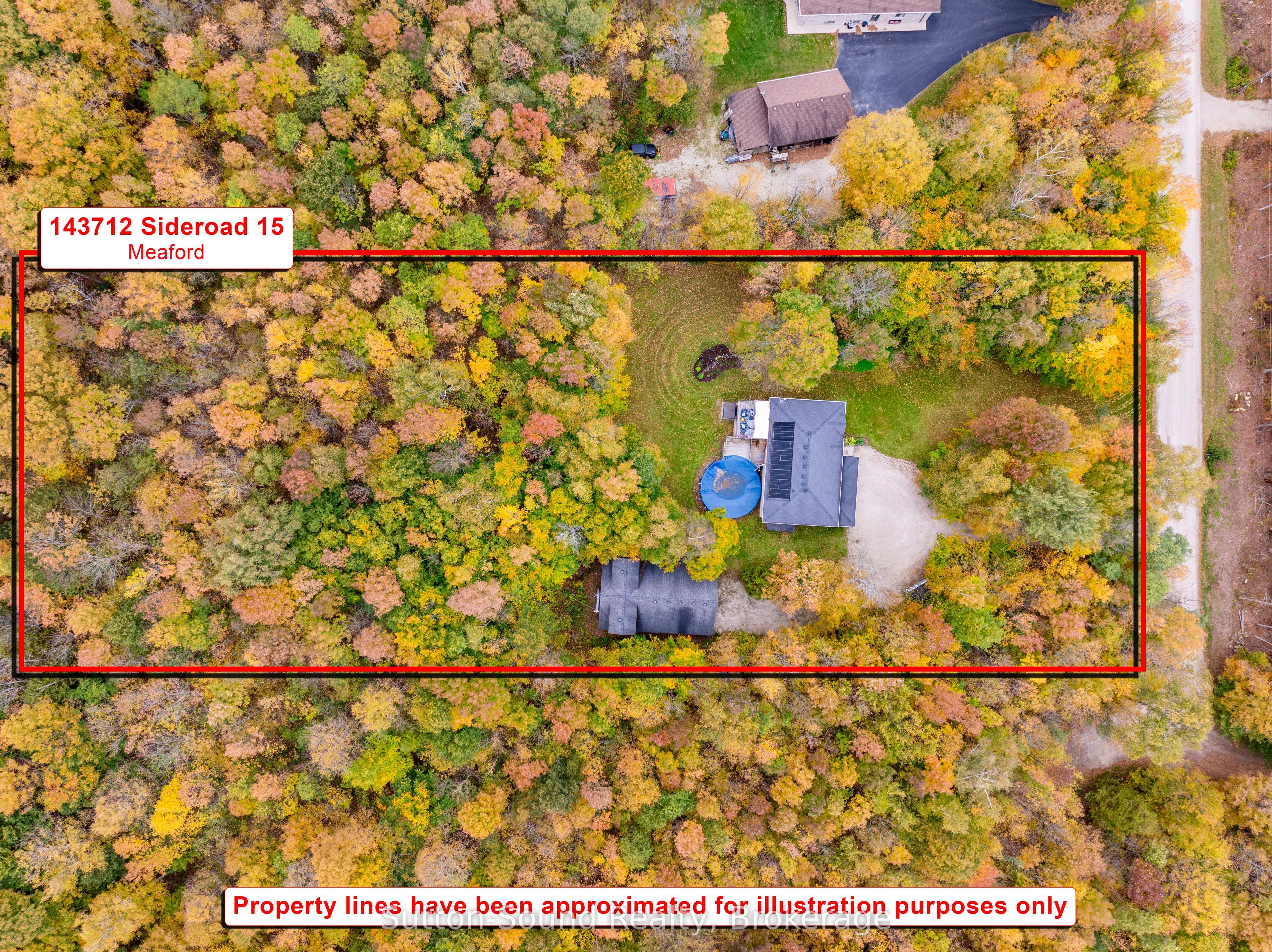 143712 15 Side Road Property Photo 44