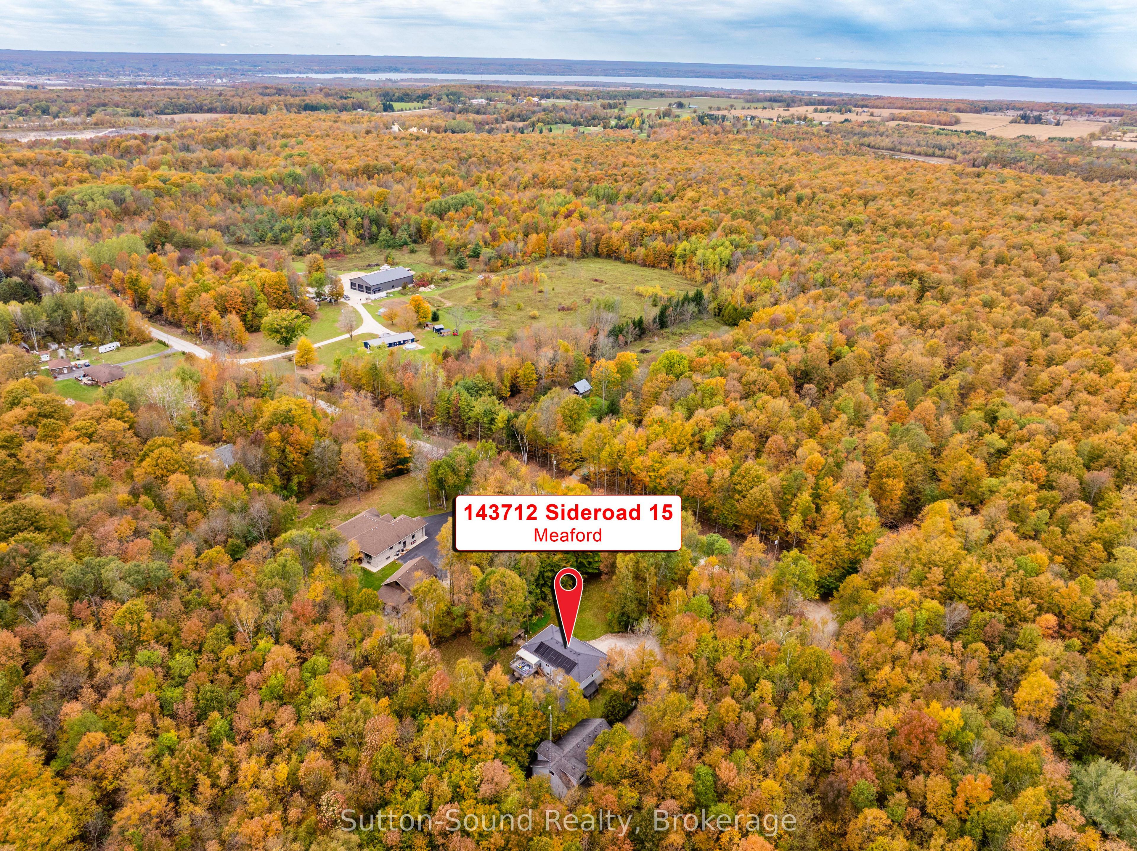 143712 15 Side Road Property Photo 45