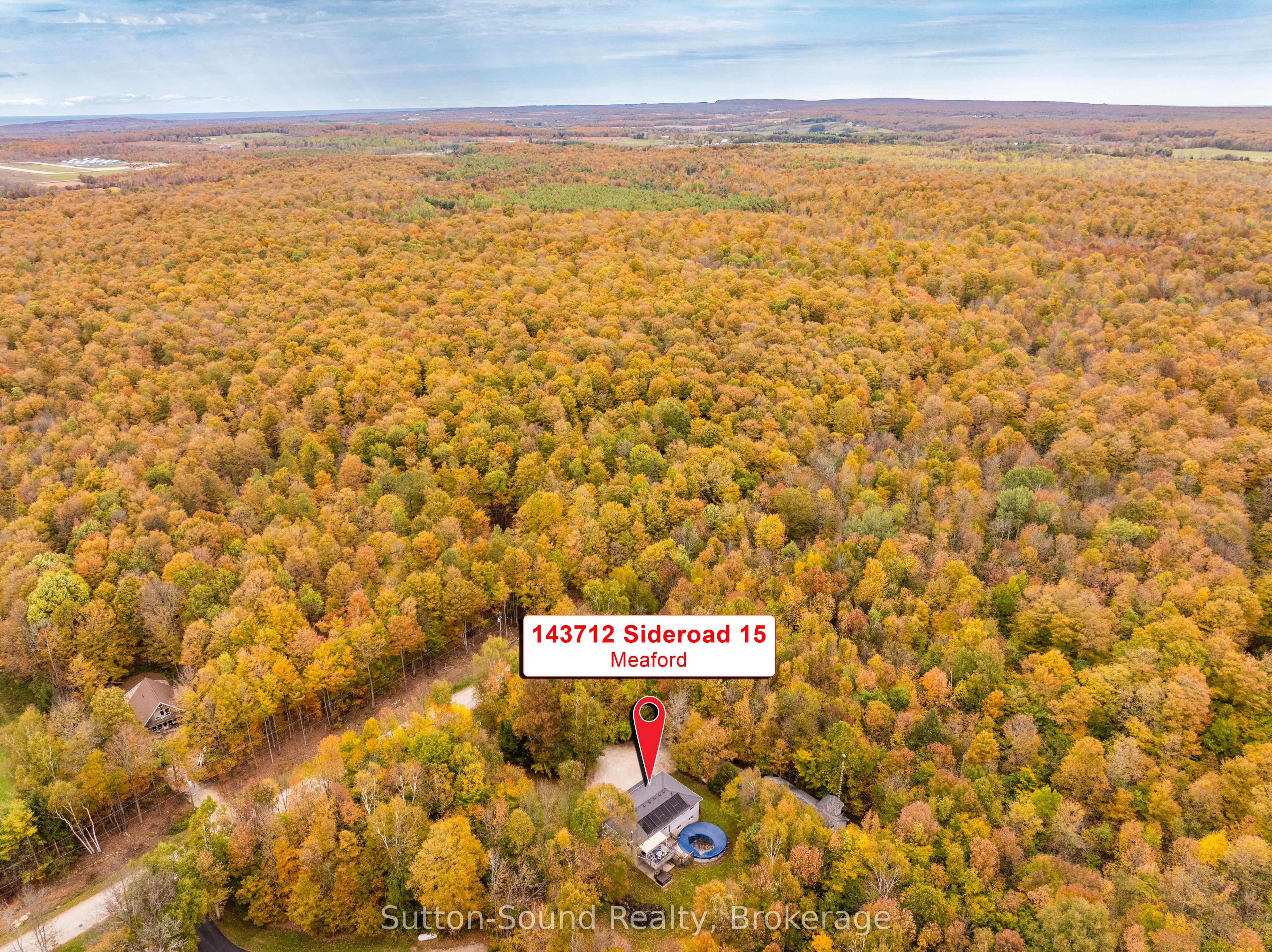 143712 15 Side Road Property Photo 46