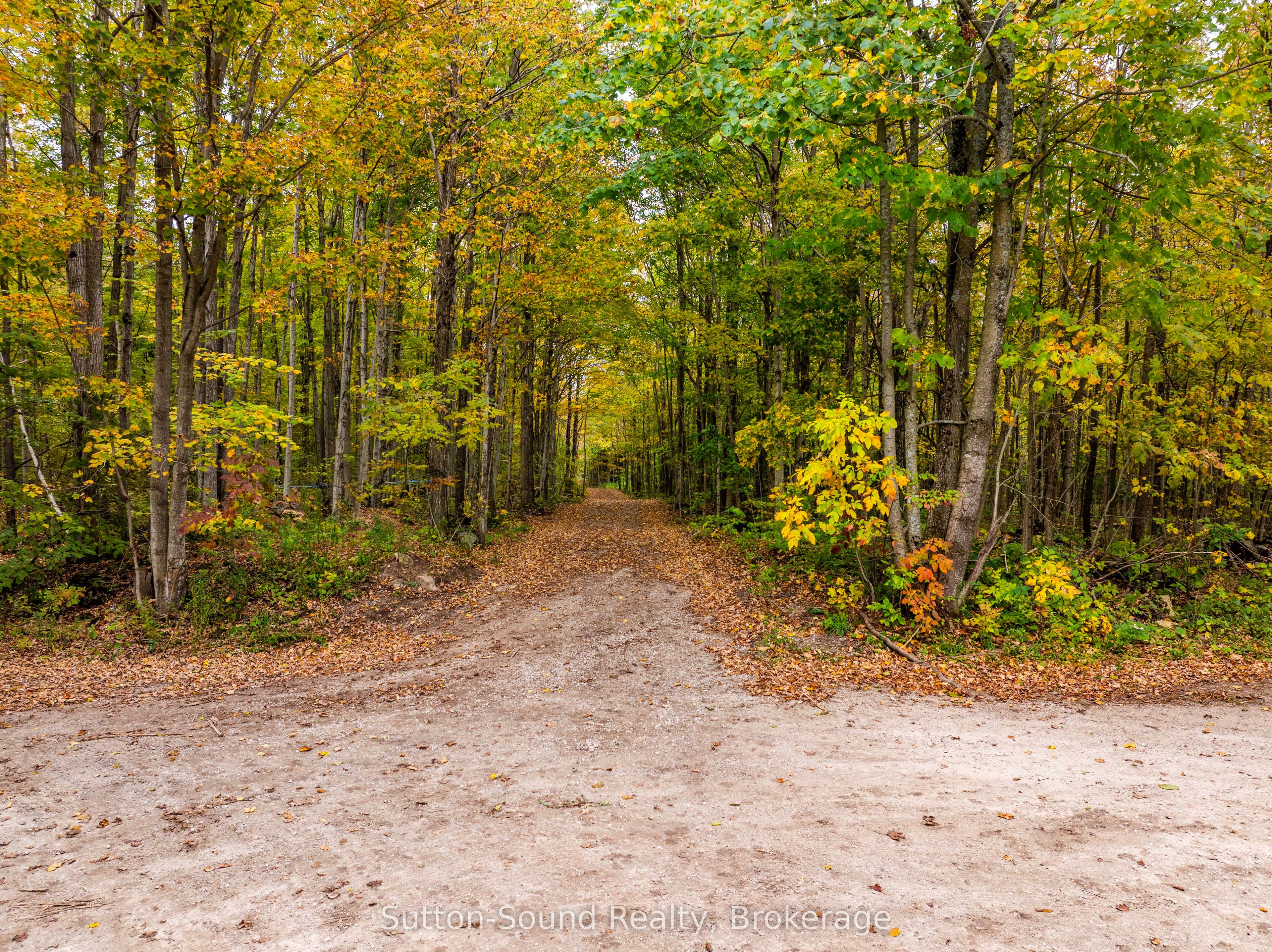 143712 15 Side Road Property Photo 47