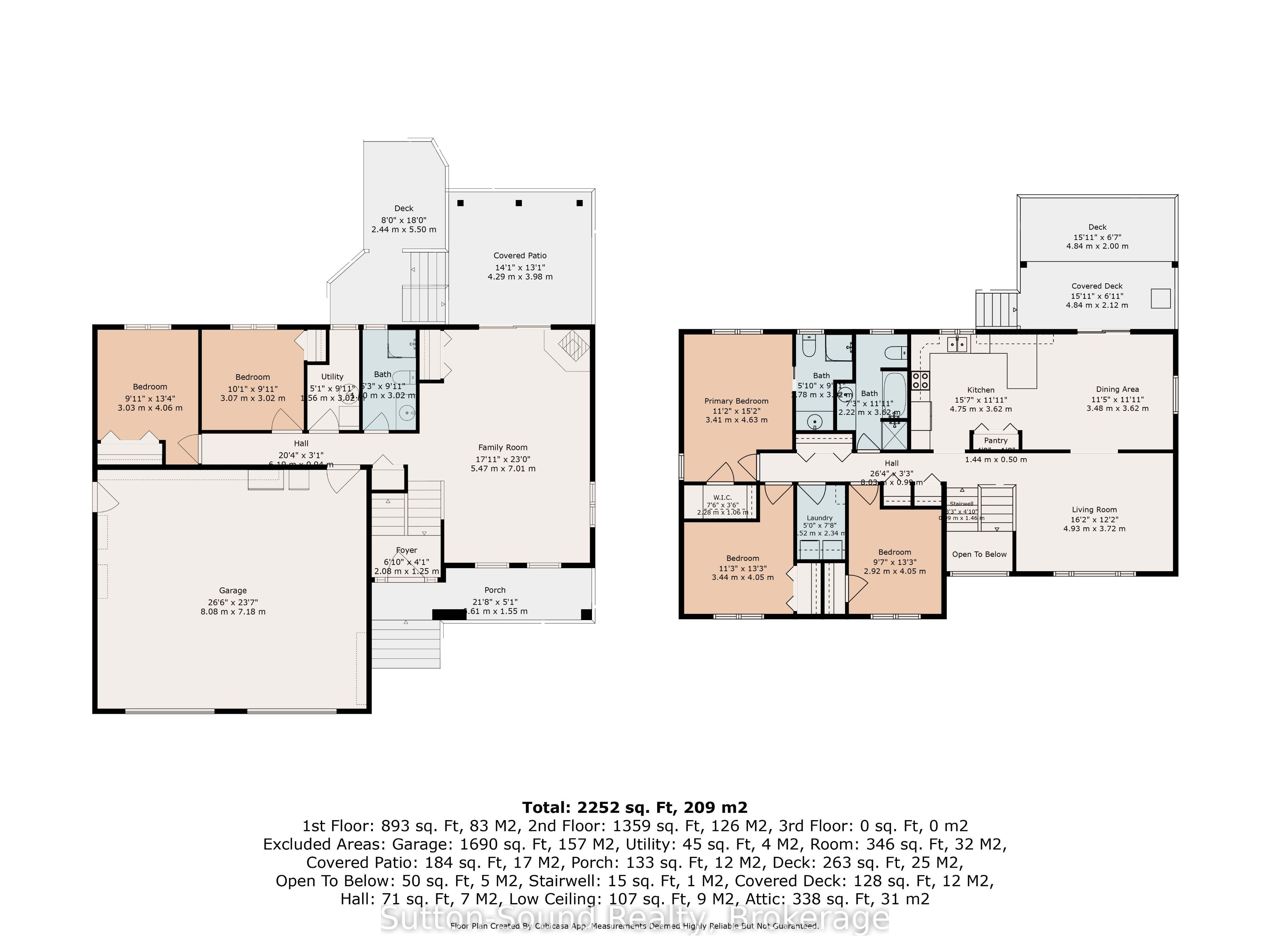 143712 15 Side Road Property Photo 48