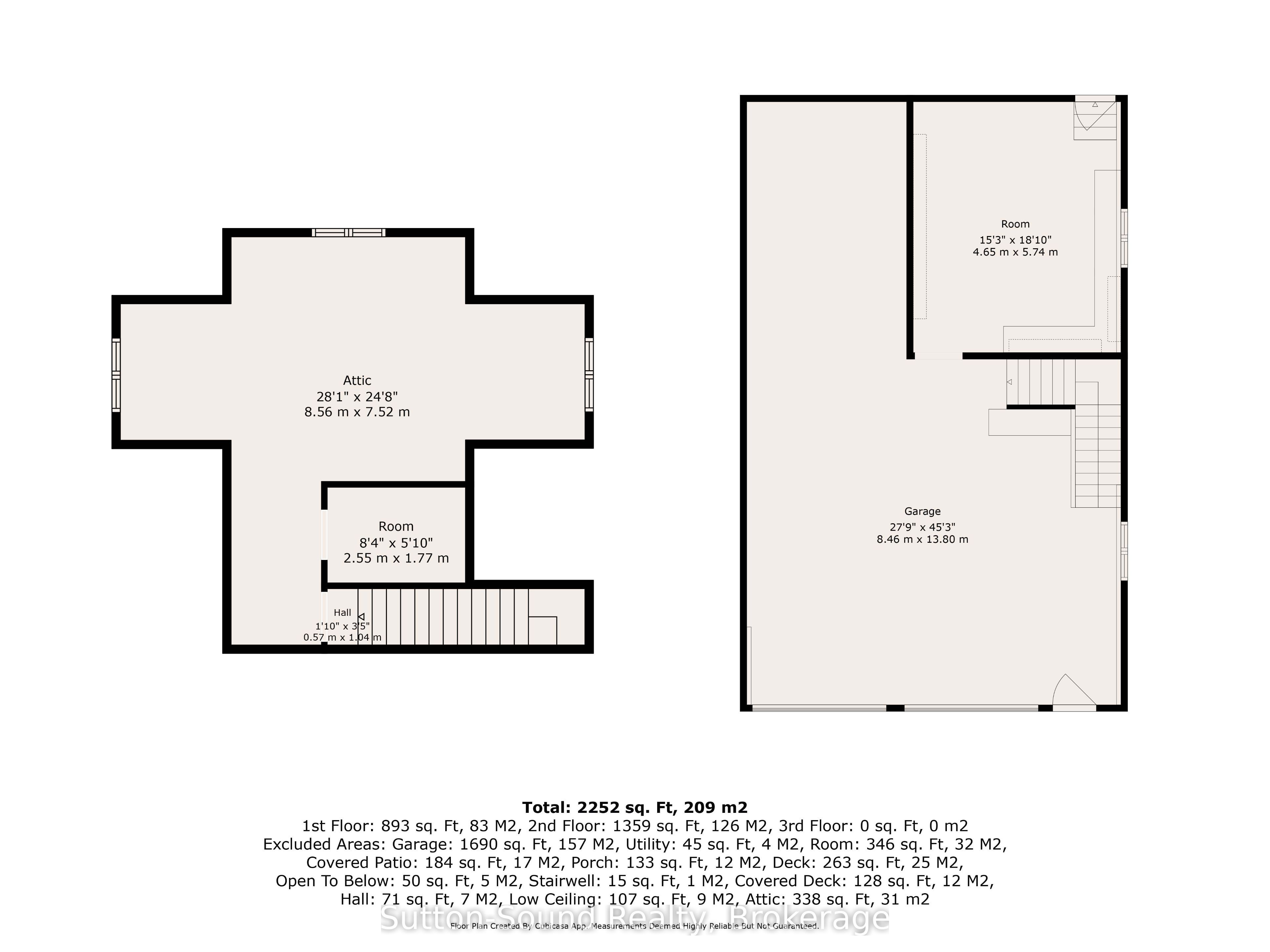 143712 15 Side Road Property Photo 49