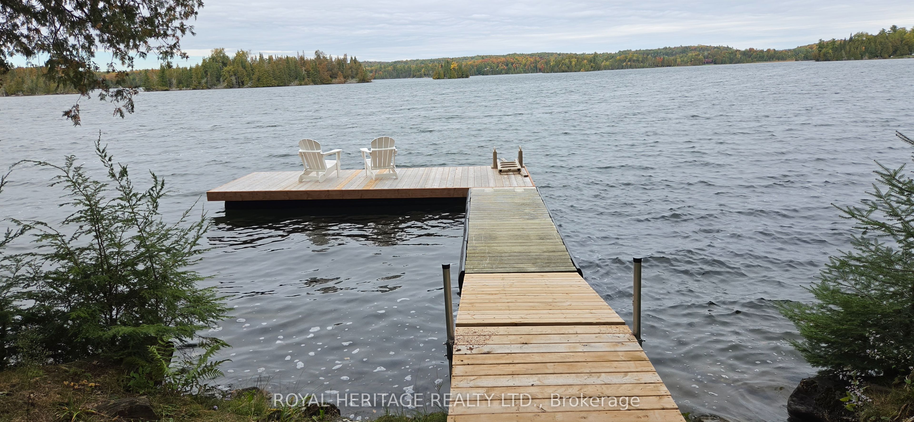 1280b Austris Road Property Photo 1