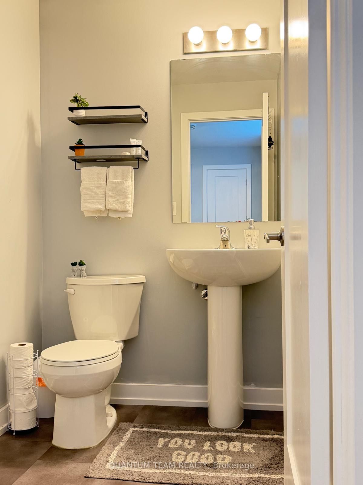 4263 Fourth Avenue 614 Property Photo 5
