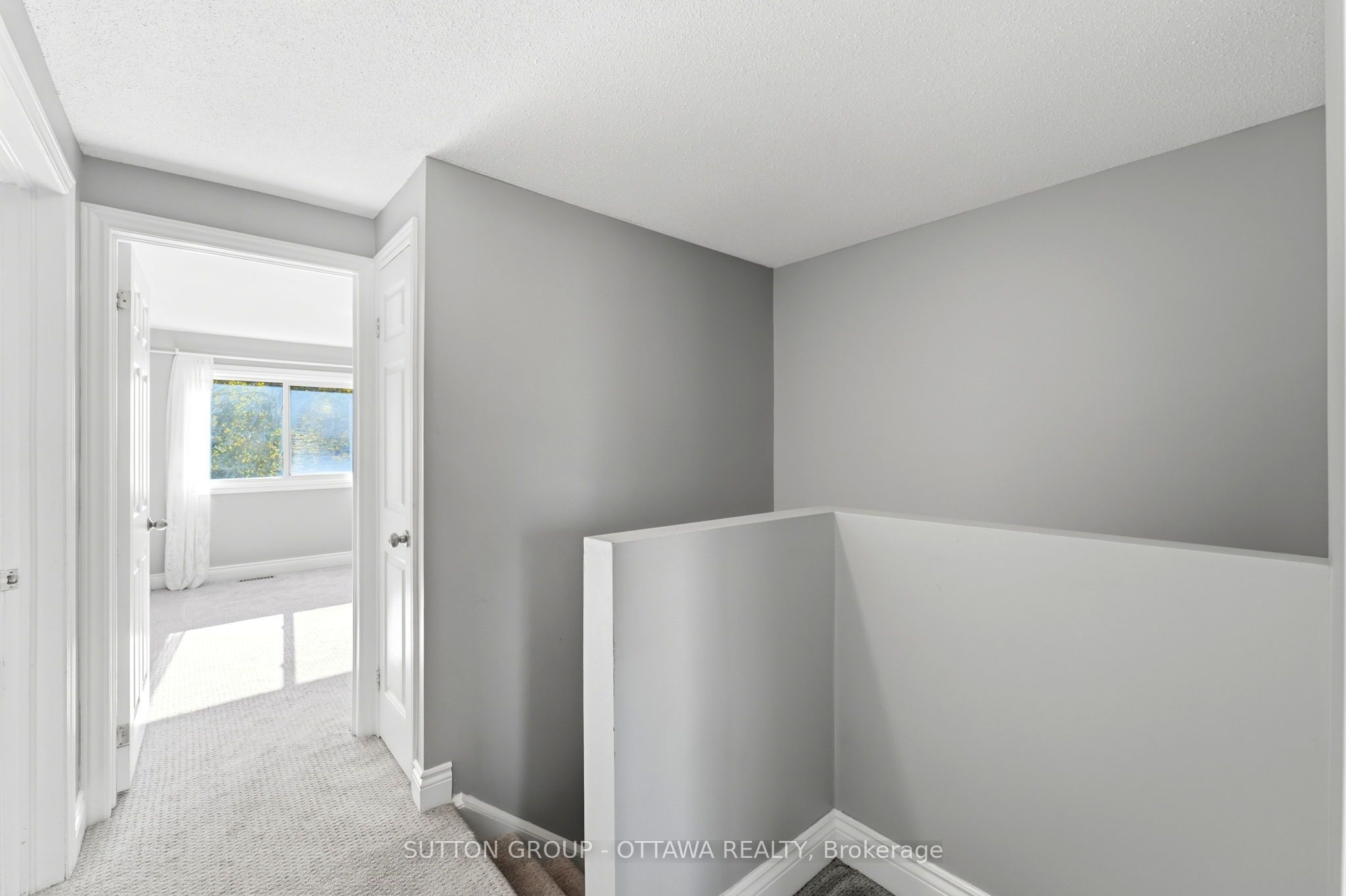 2415 Southvale Crescent 71 Property Photo 26