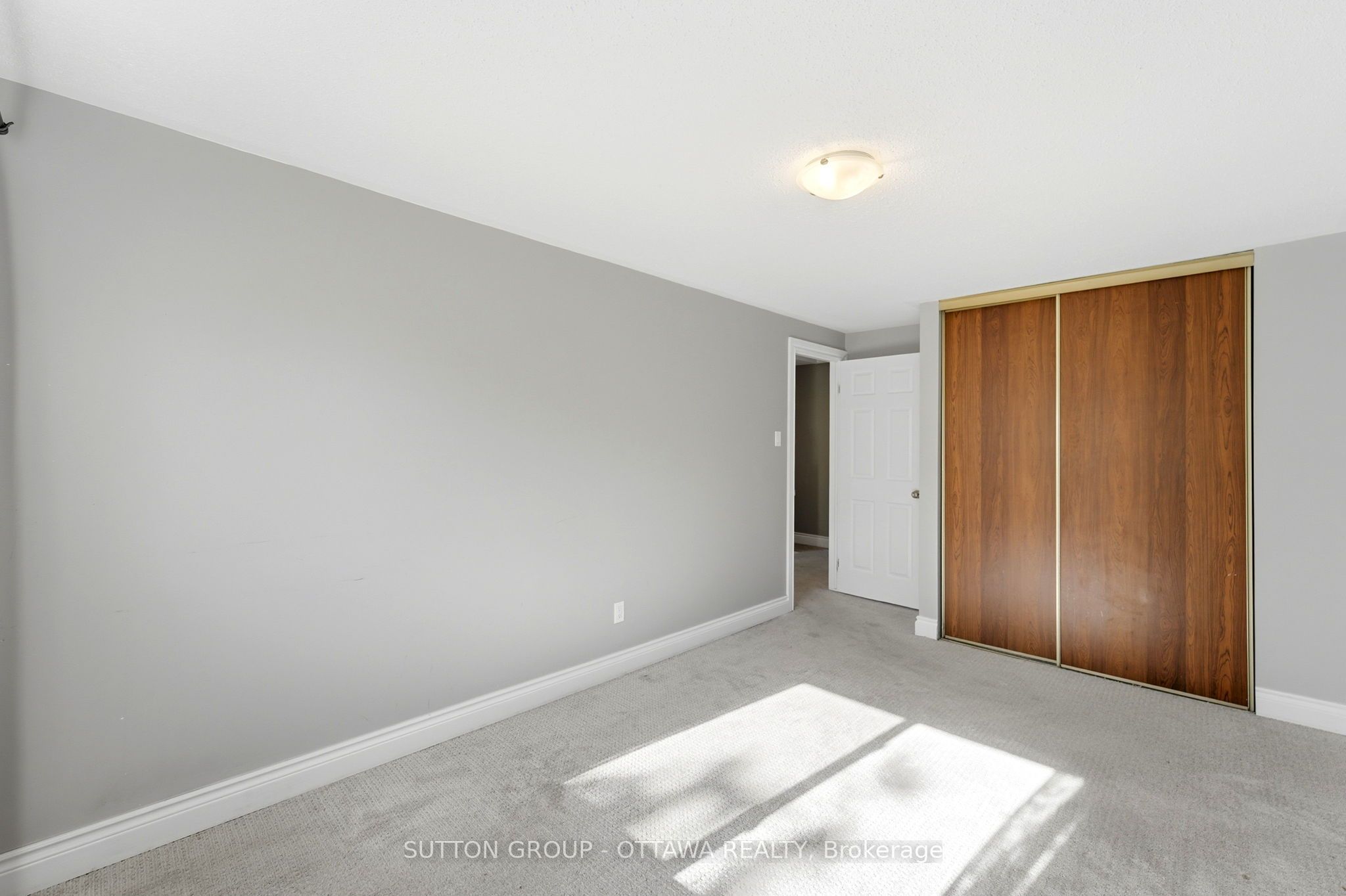 2415 Southvale Crescent 71 Property Photo 38