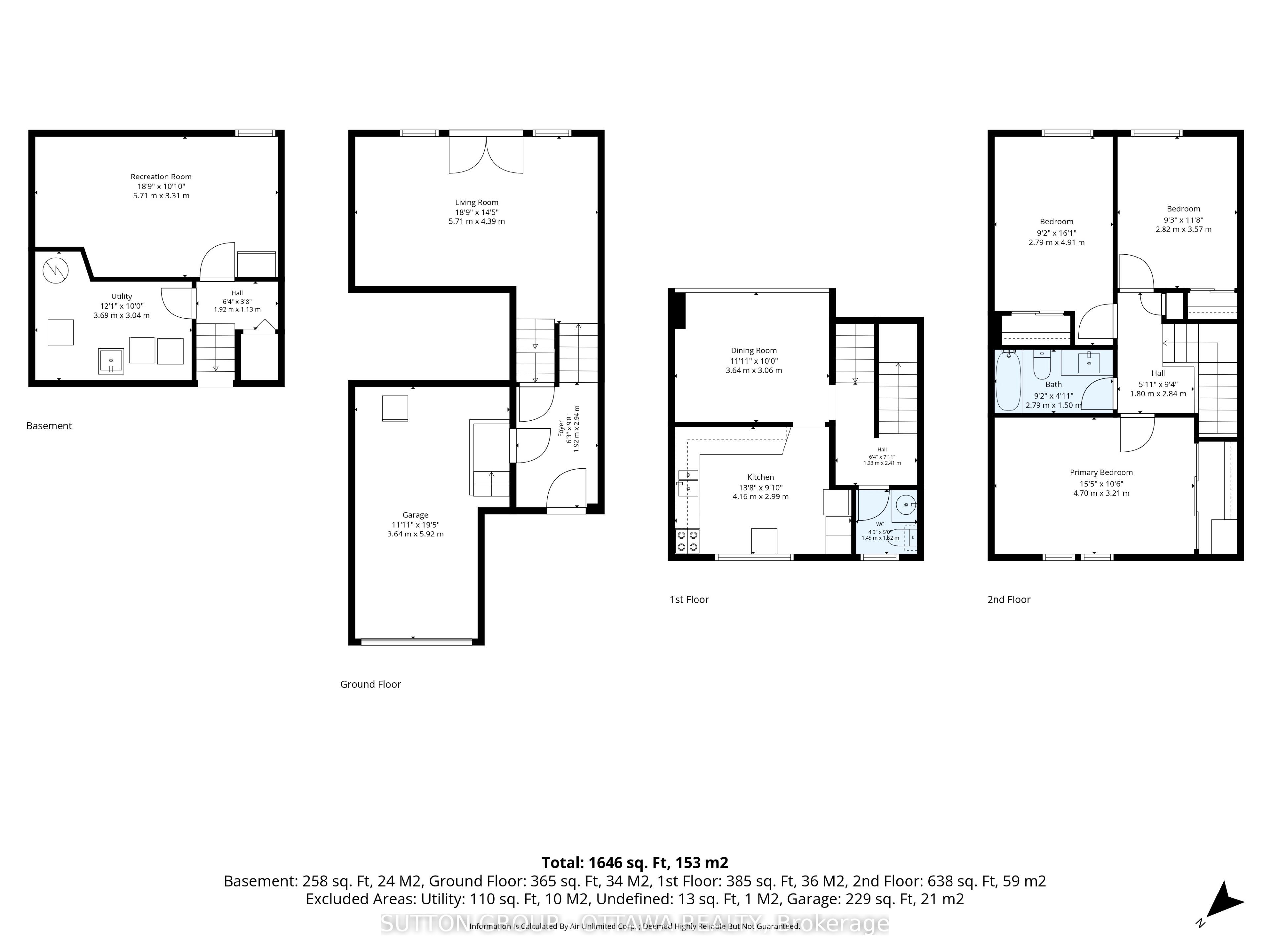 2415 Southvale Crescent 71 Property Photo 49
