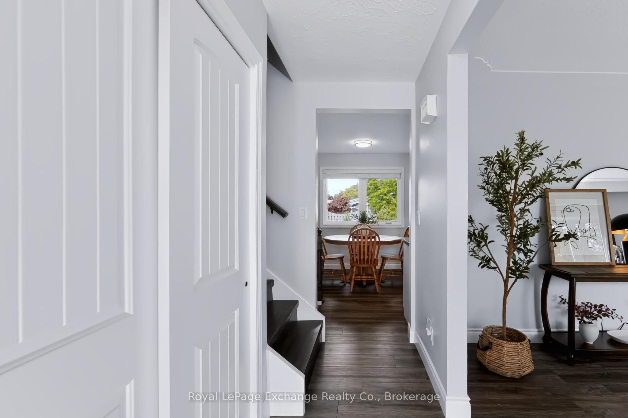 40 Golf Links Road Property Photo 7