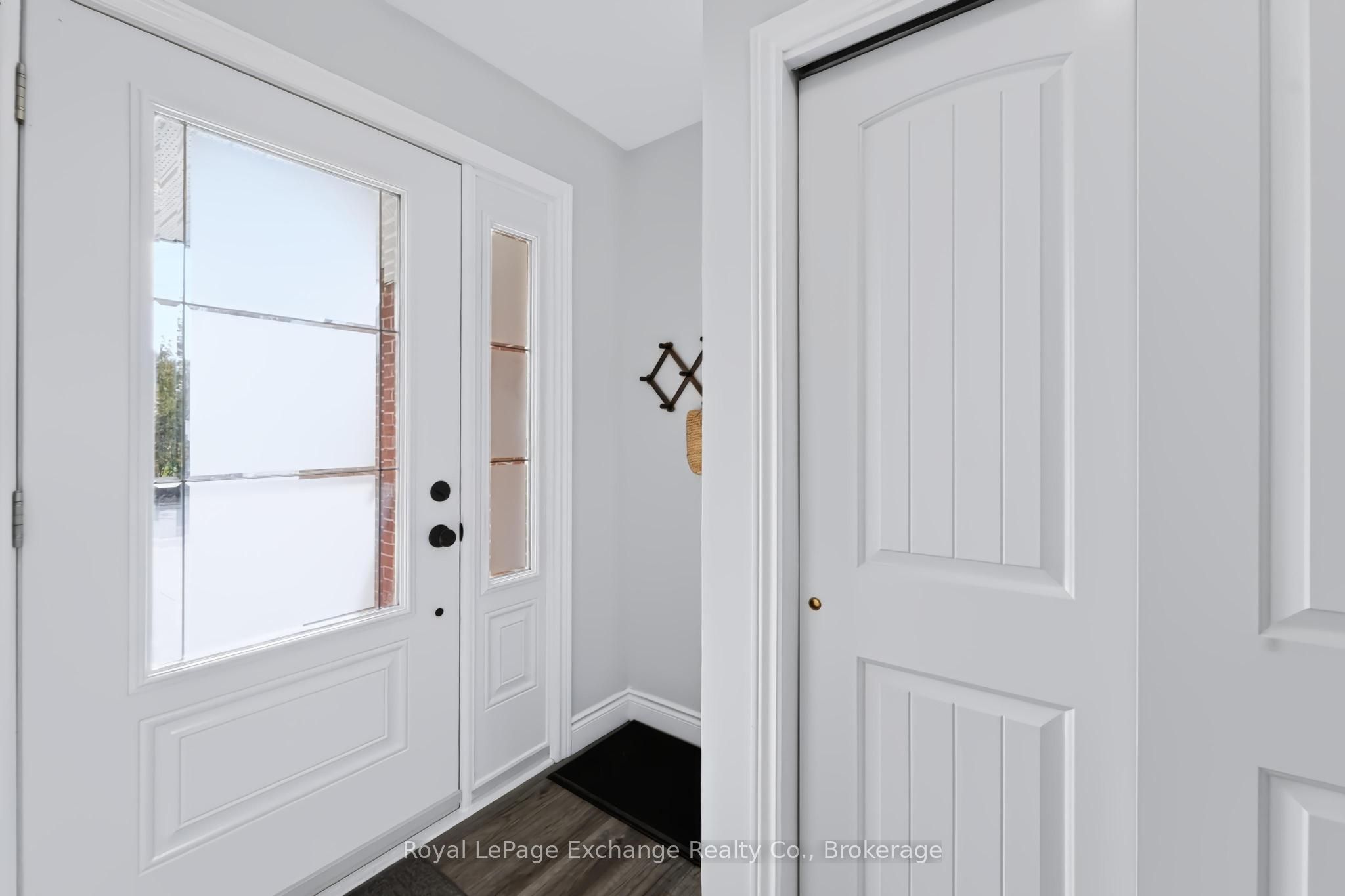 40 Golf Links Road Property Photo 8