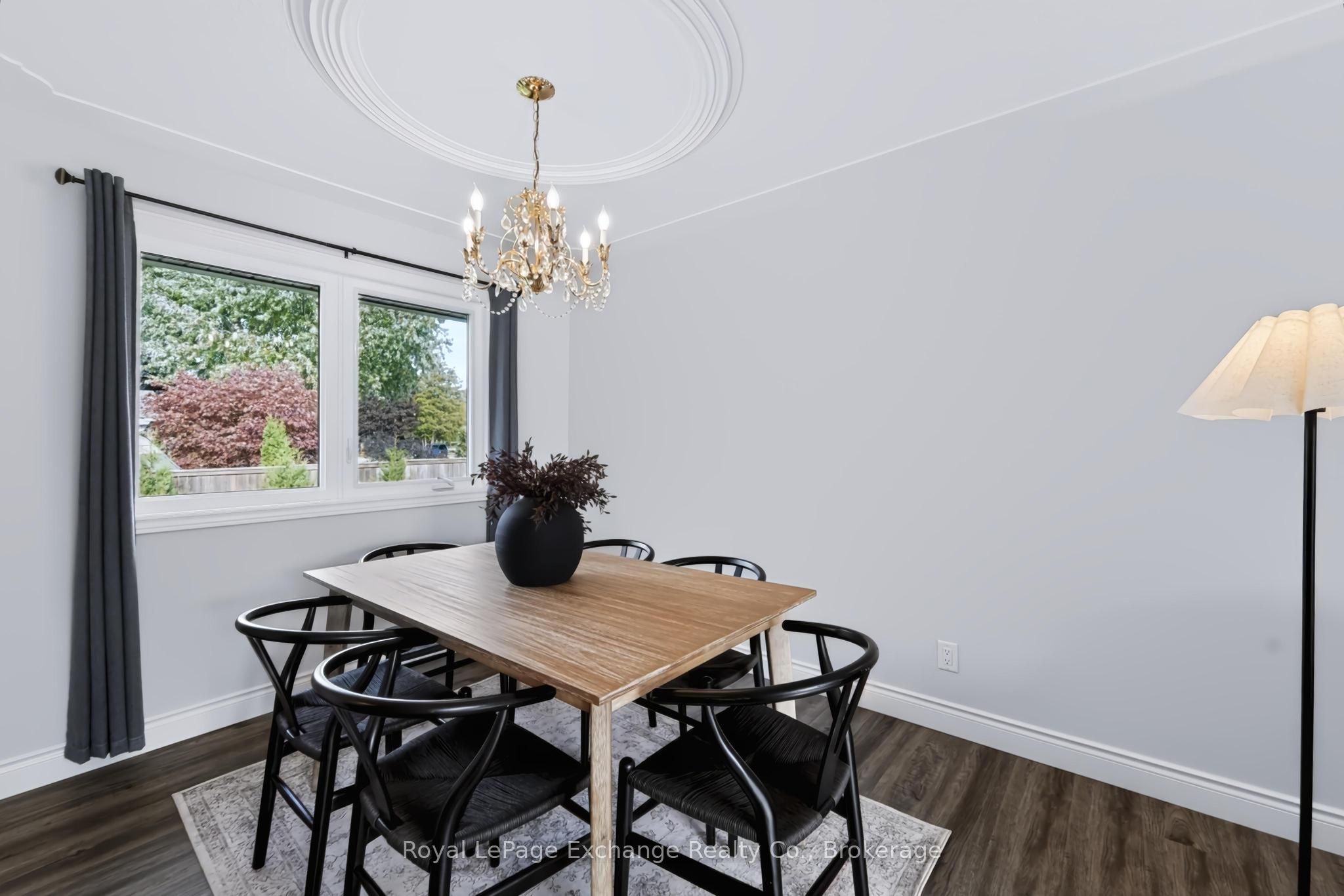 40 Golf Links Road Property Photo 12